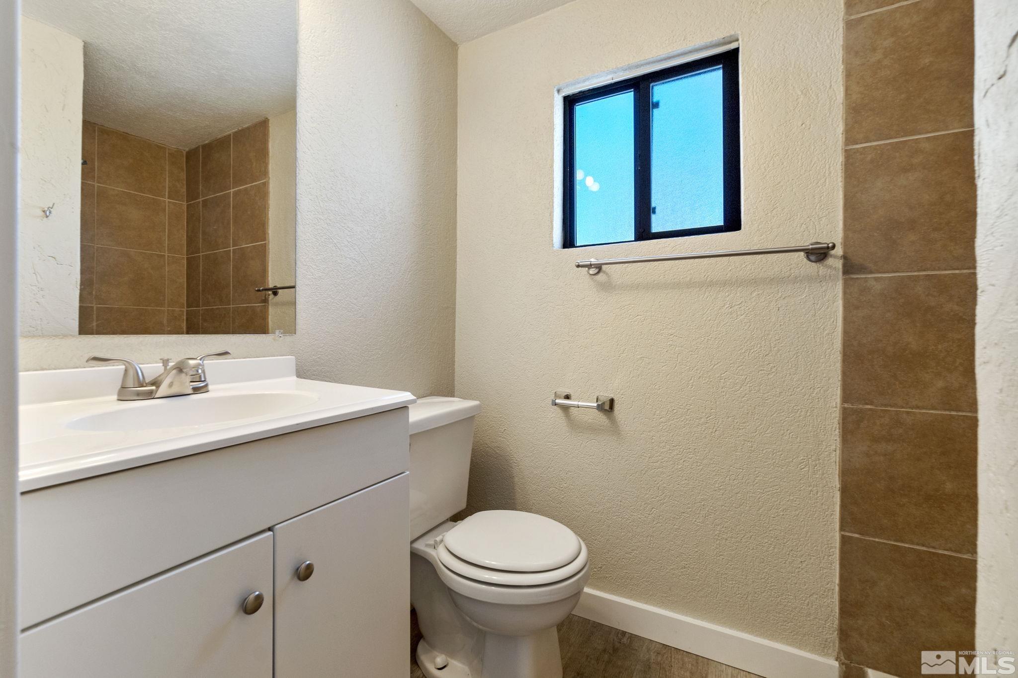 1715 Sagehen Lane Reno, NV 89506 - Photo 25 of 32 Photo 25