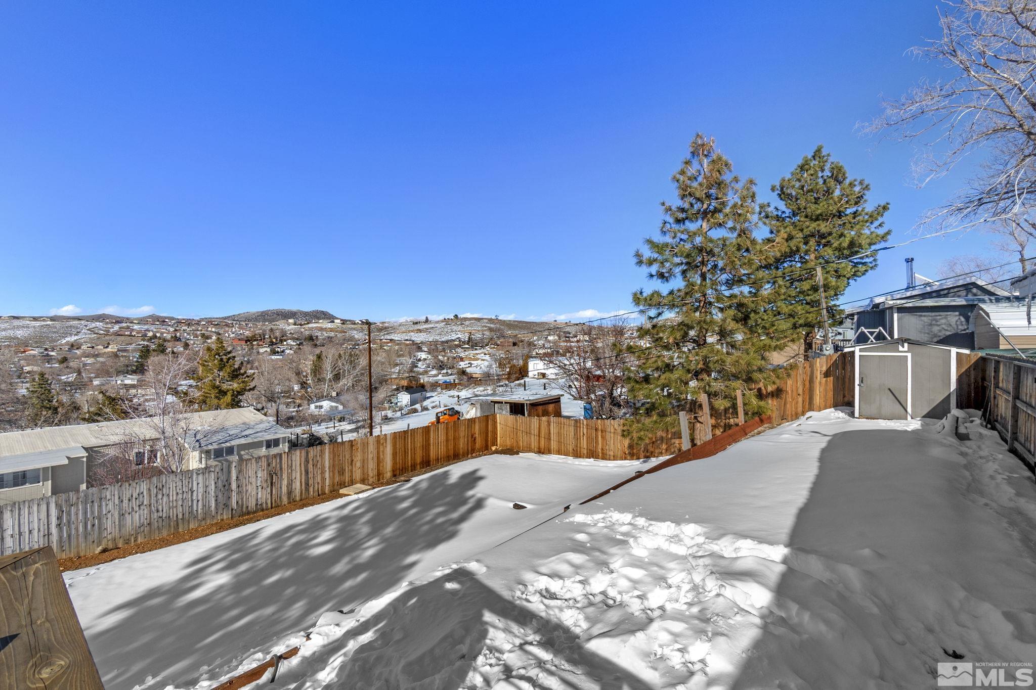 1715 Sagehen Lane Reno, NV 89506 - Photo 27 of 32 Photo 27
