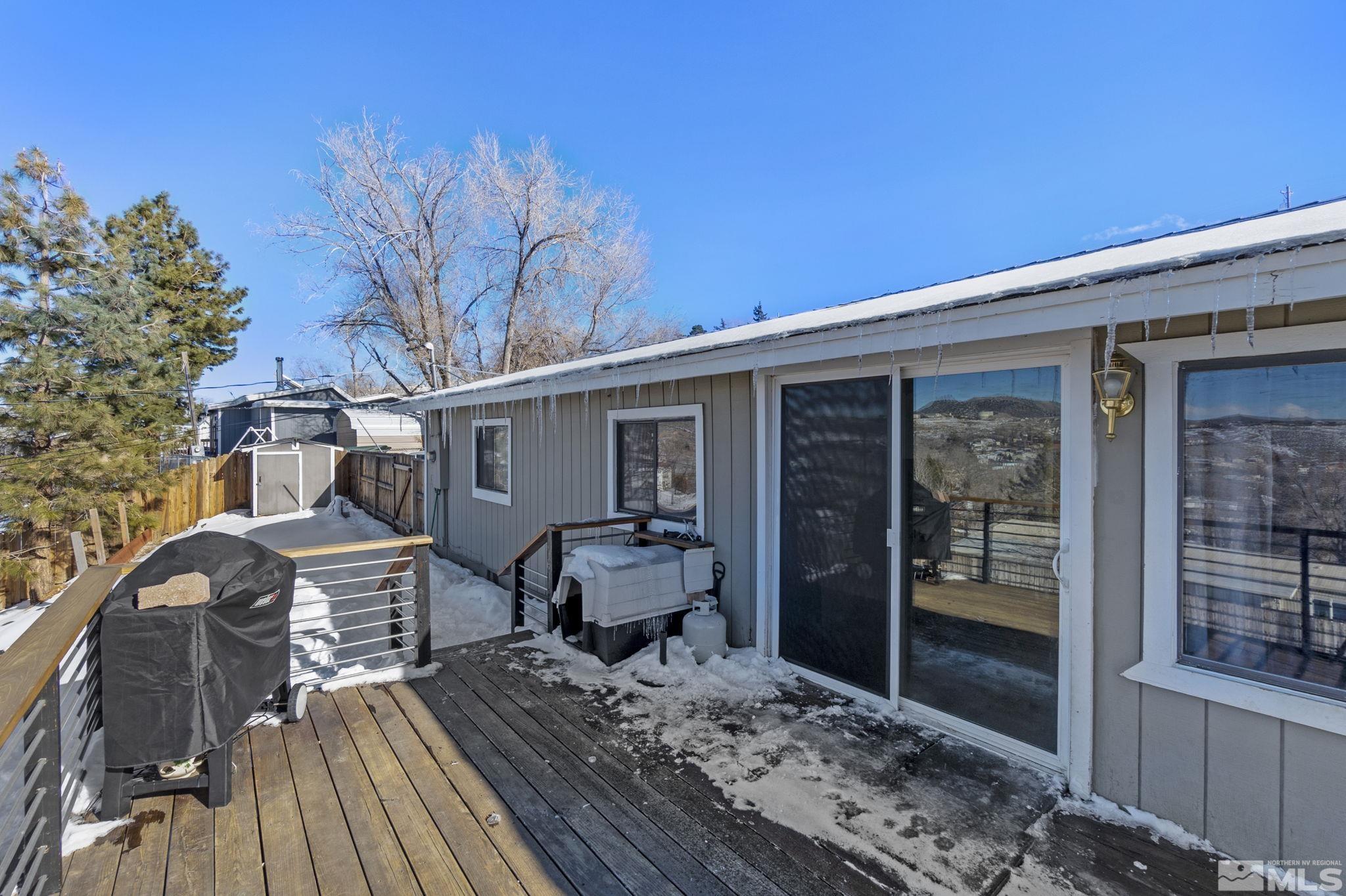 1715 Sagehen Lane Reno, NV 89506 - Photo 28 of 32 Photo 28
