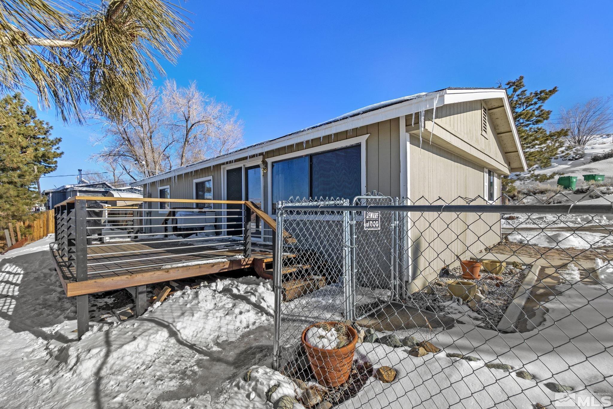 1715 Sagehen Lane Reno, NV 89506 - Photo 29 of 32 Photo 29