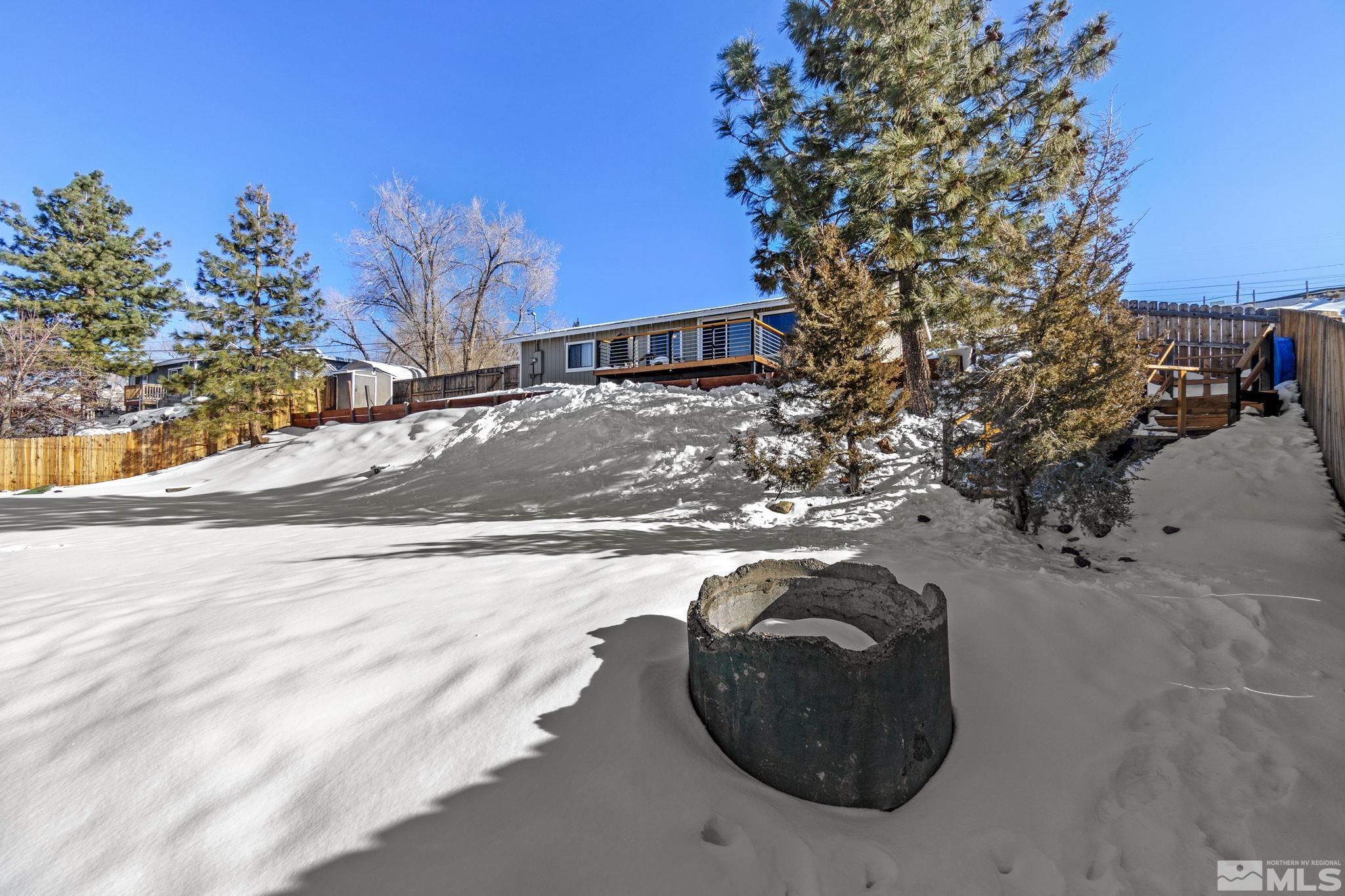 1715 Sagehen Lane Reno, NV 89506 - Photo 31 of 32 Photo 31