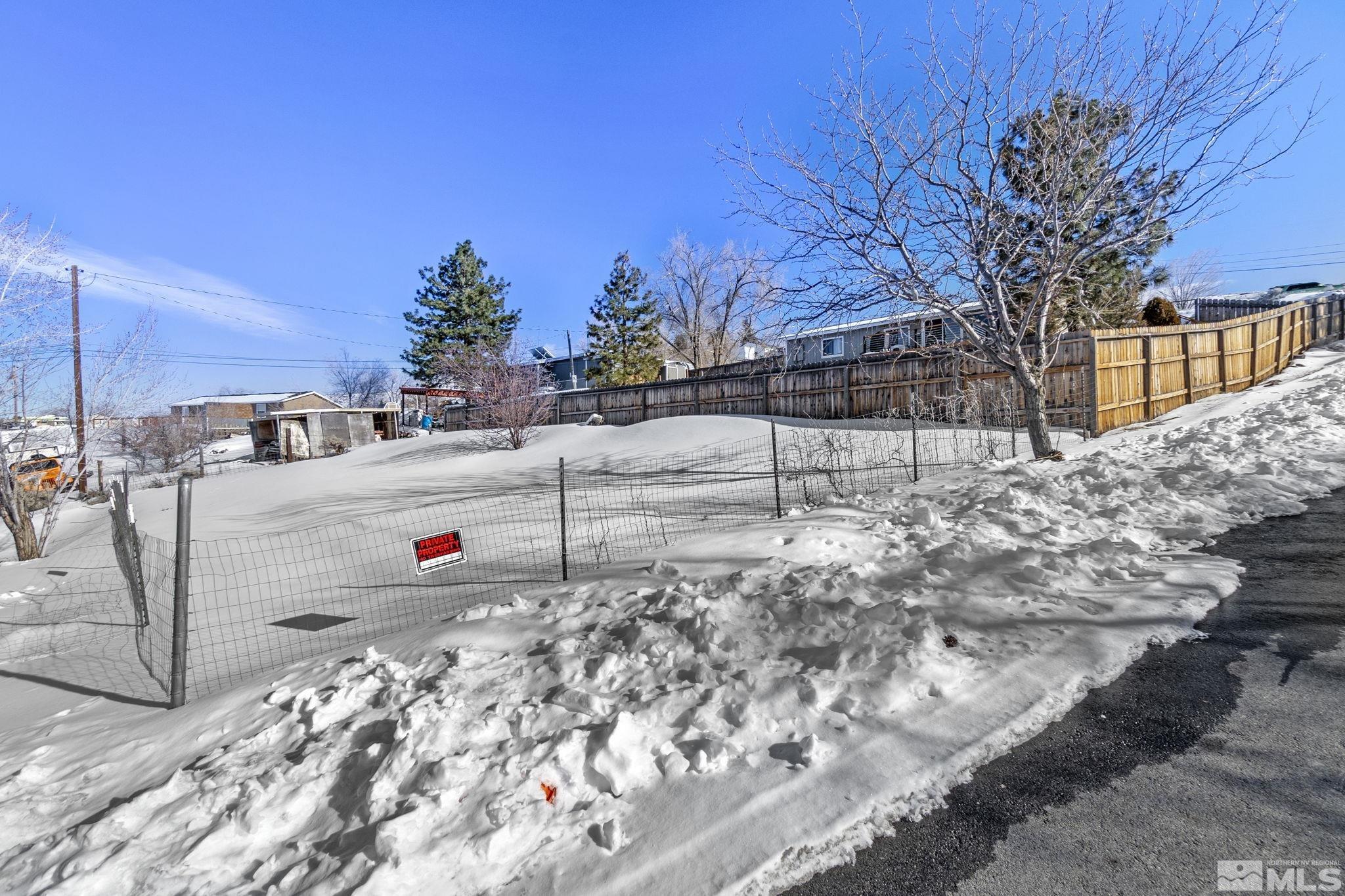 1715 Sagehen Lane Reno, NV 89506 - Photo 32 of 32 Photo 32