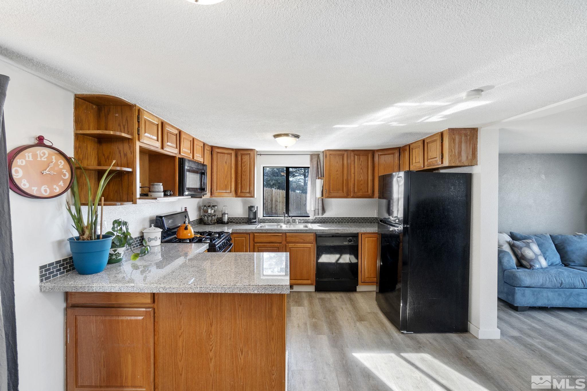 1715 Sagehen Lane Reno, NV 89506 - Photo 8 of 32 Photo 8