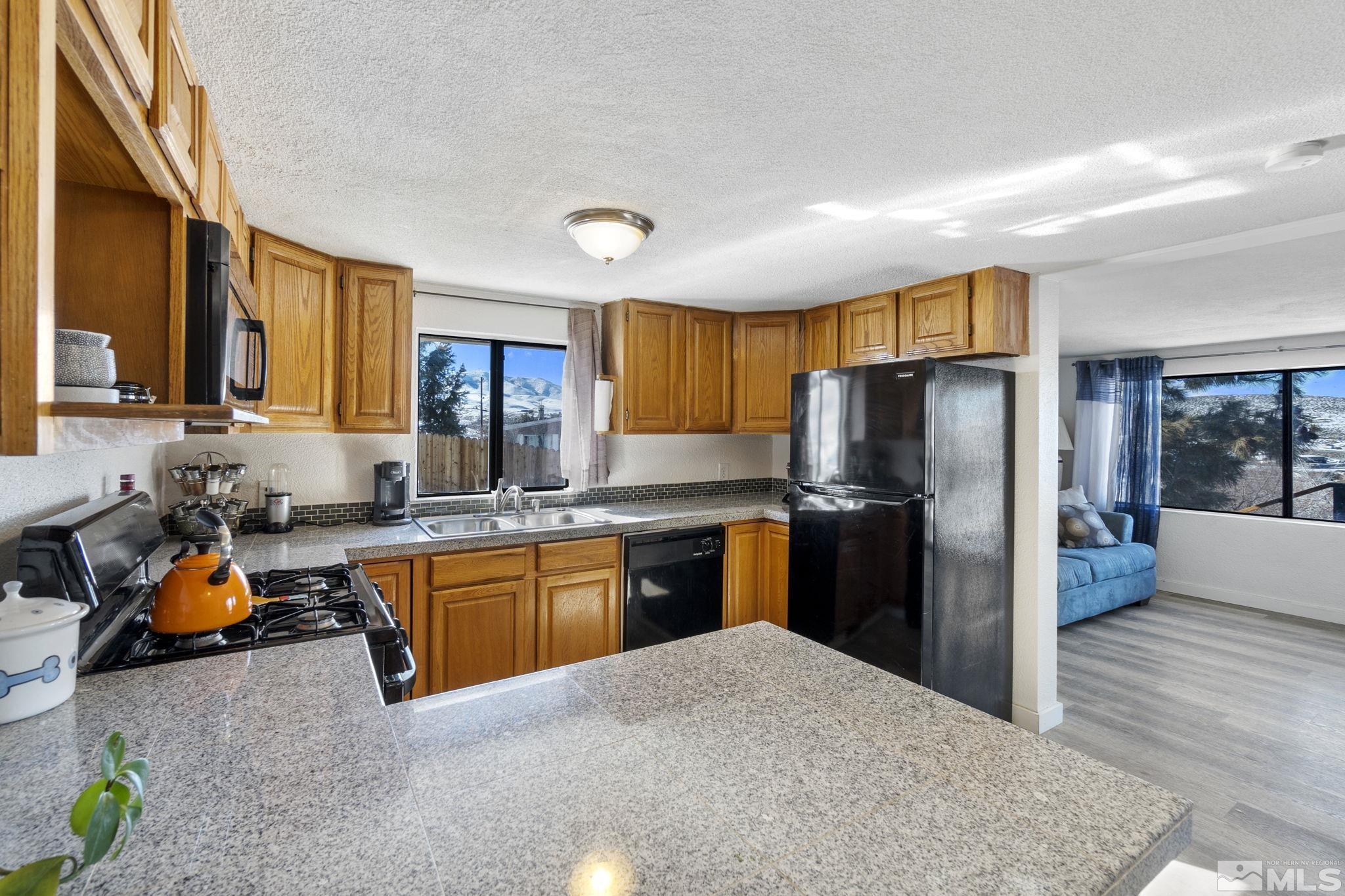 1715 Sagehen Lane Reno, NV 89506 - Photo 10 of 32 Photo 10