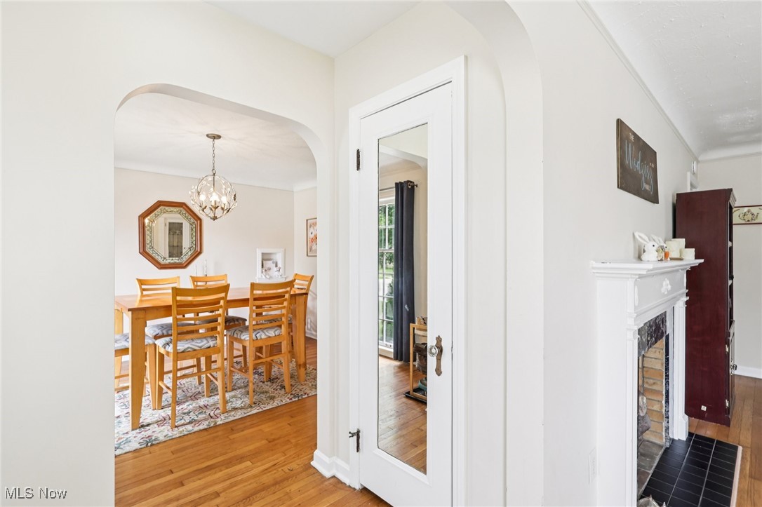 16001 Munn Road Cleveland, OH 44111 - Photo 20 of 38 Gallery Image 20