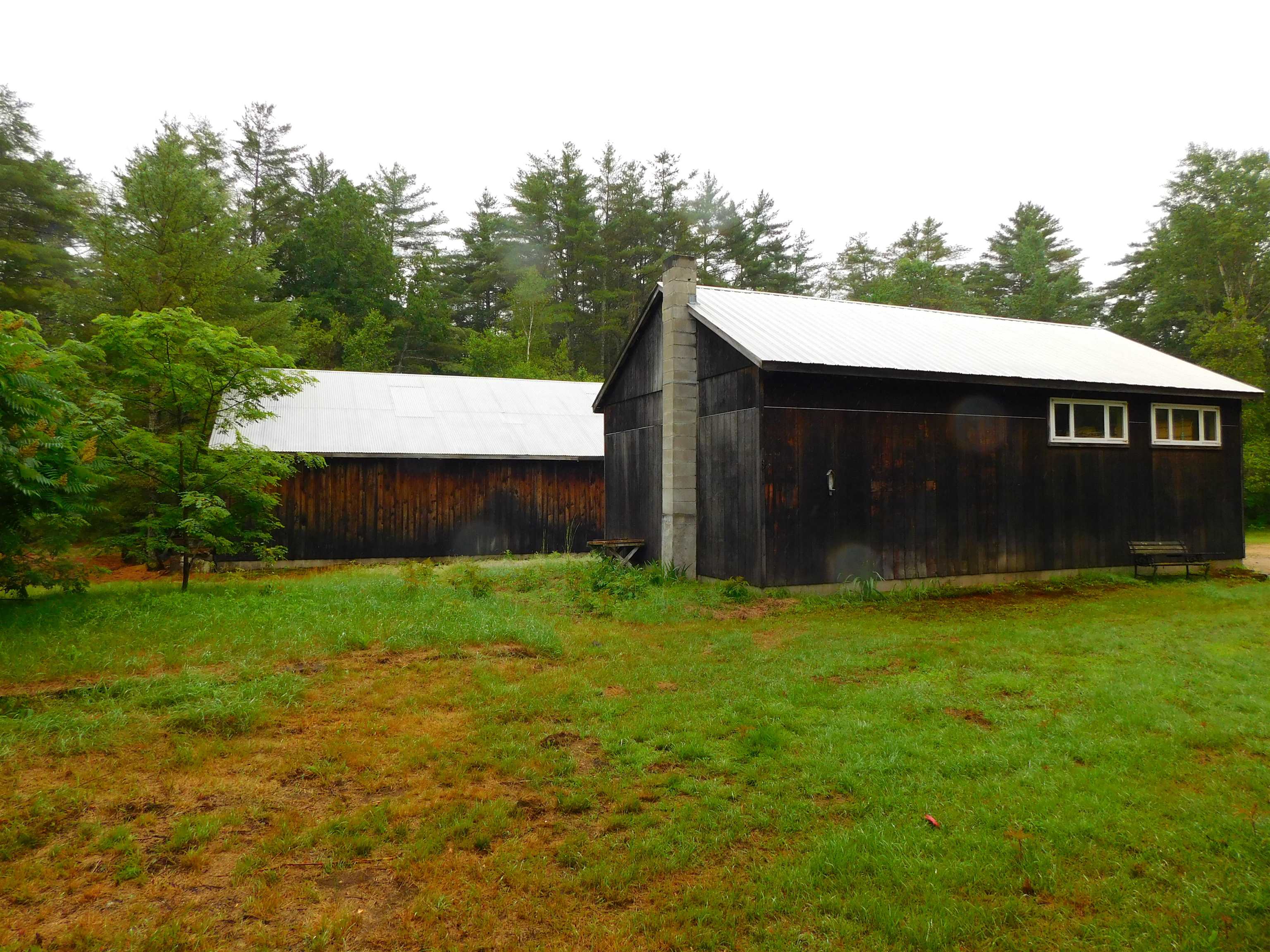 169 Whippoorwill Road Wakefield, NH 03887 - Photo 11 of 34 Gallery Image 11