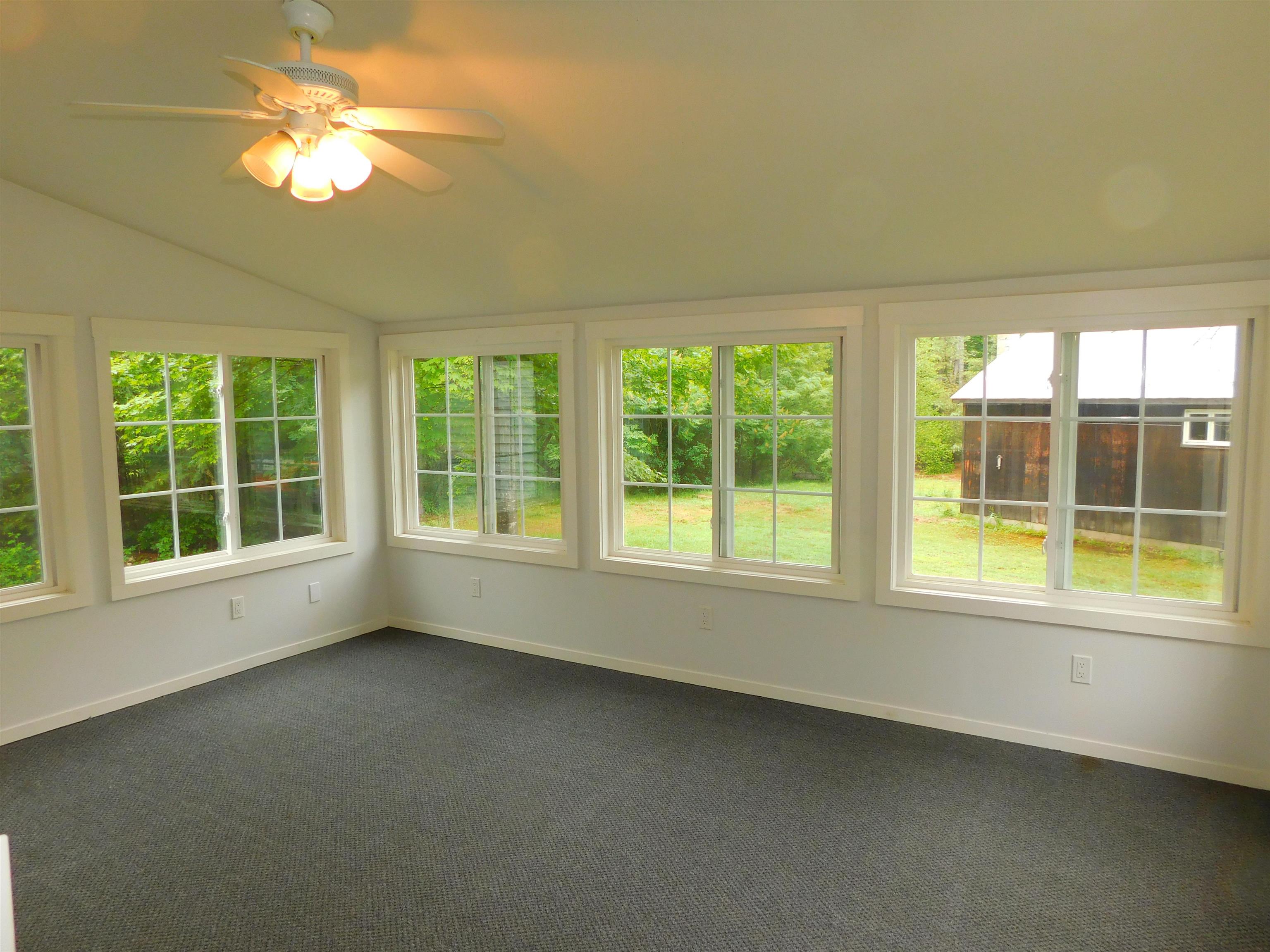 169 Whippoorwill Road Wakefield, NH 03887 - Photo 12 of 34 Gallery Image 12