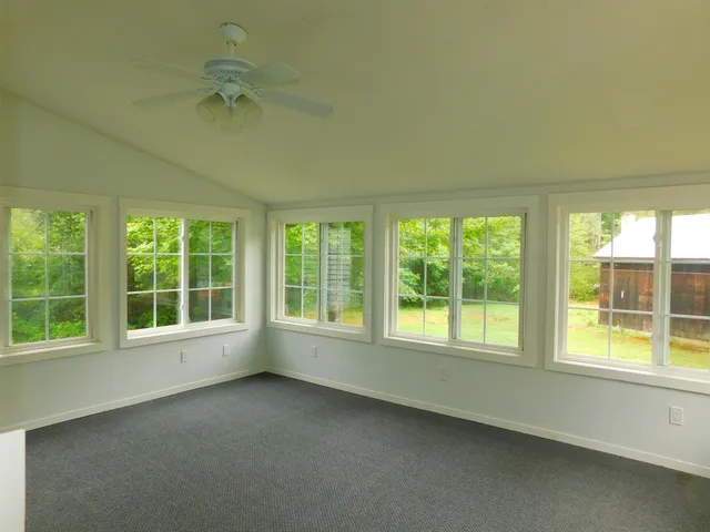 $529,900 | 169 Whippoorwill Road, Wakefield, NH 03887