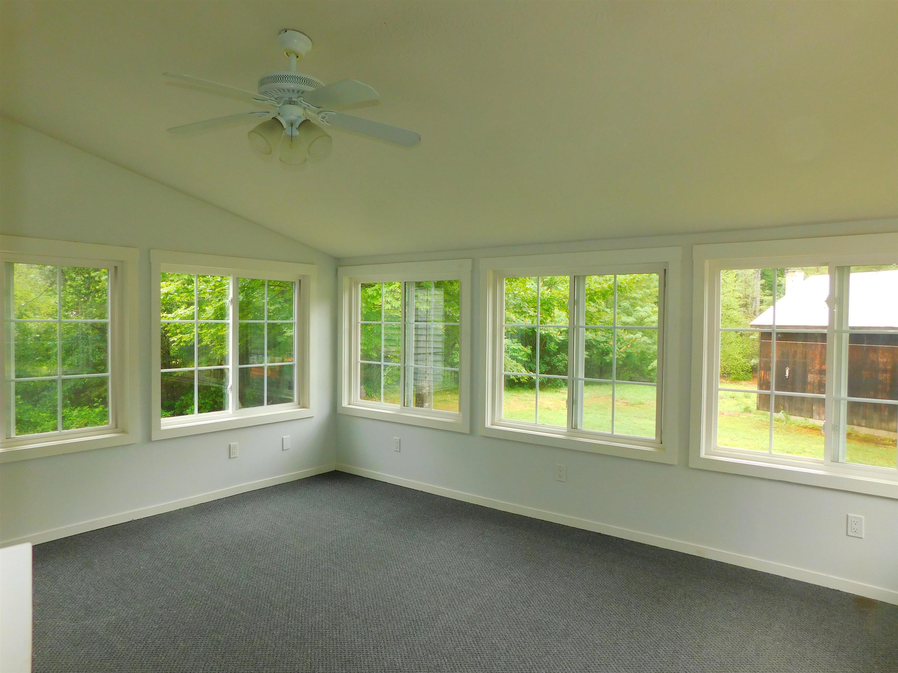 169 Whippoorwill Road Wakefield, NH 03887 - Photo 13 of 34 Gallery Image 13