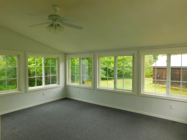 $529,900 | 169 Whippoorwill Road, Wakefield, NH 03887