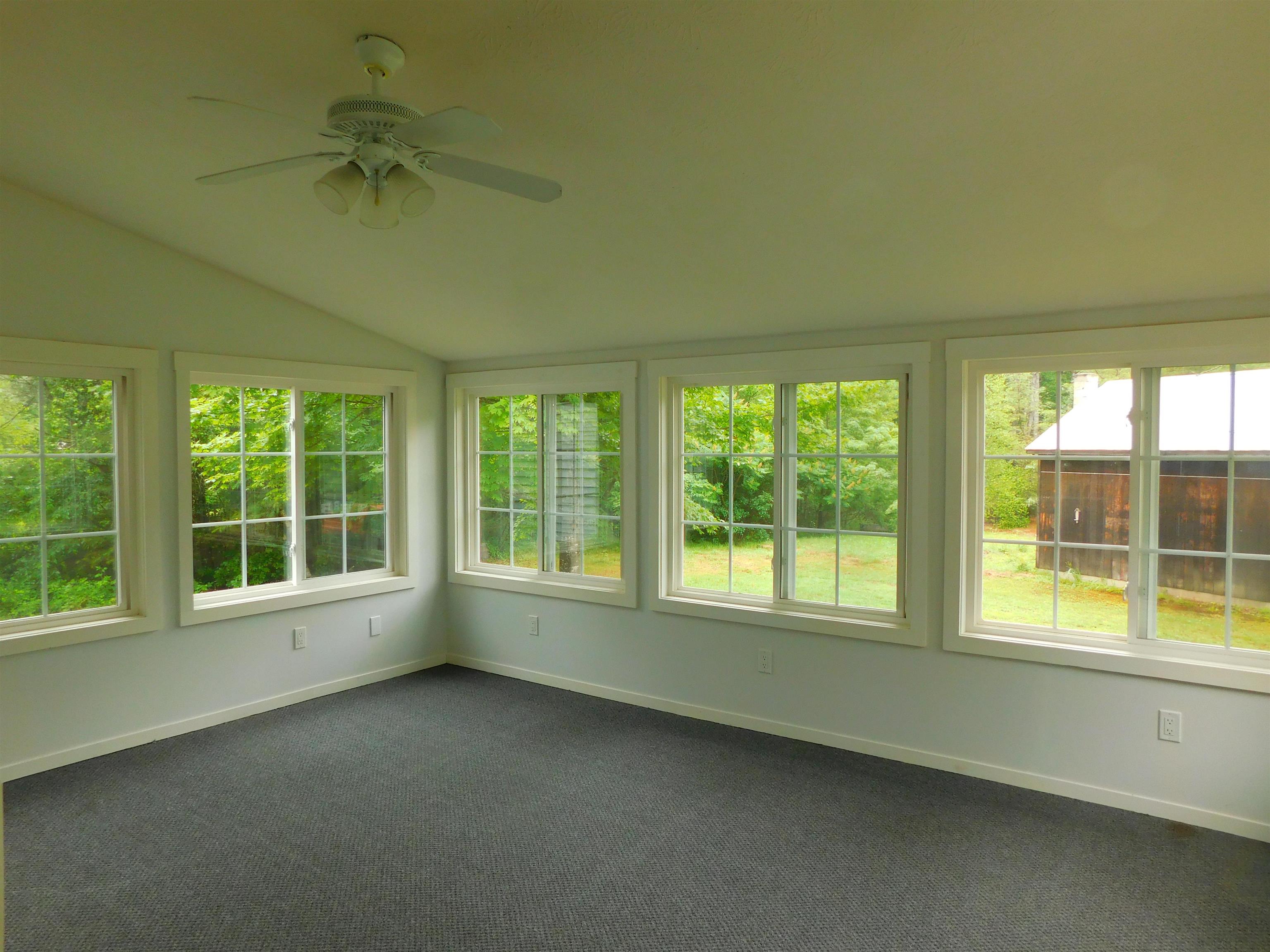 169 Whippoorwill Road Wakefield, NH 03887 - Photo 14 of 34 Gallery Image 14