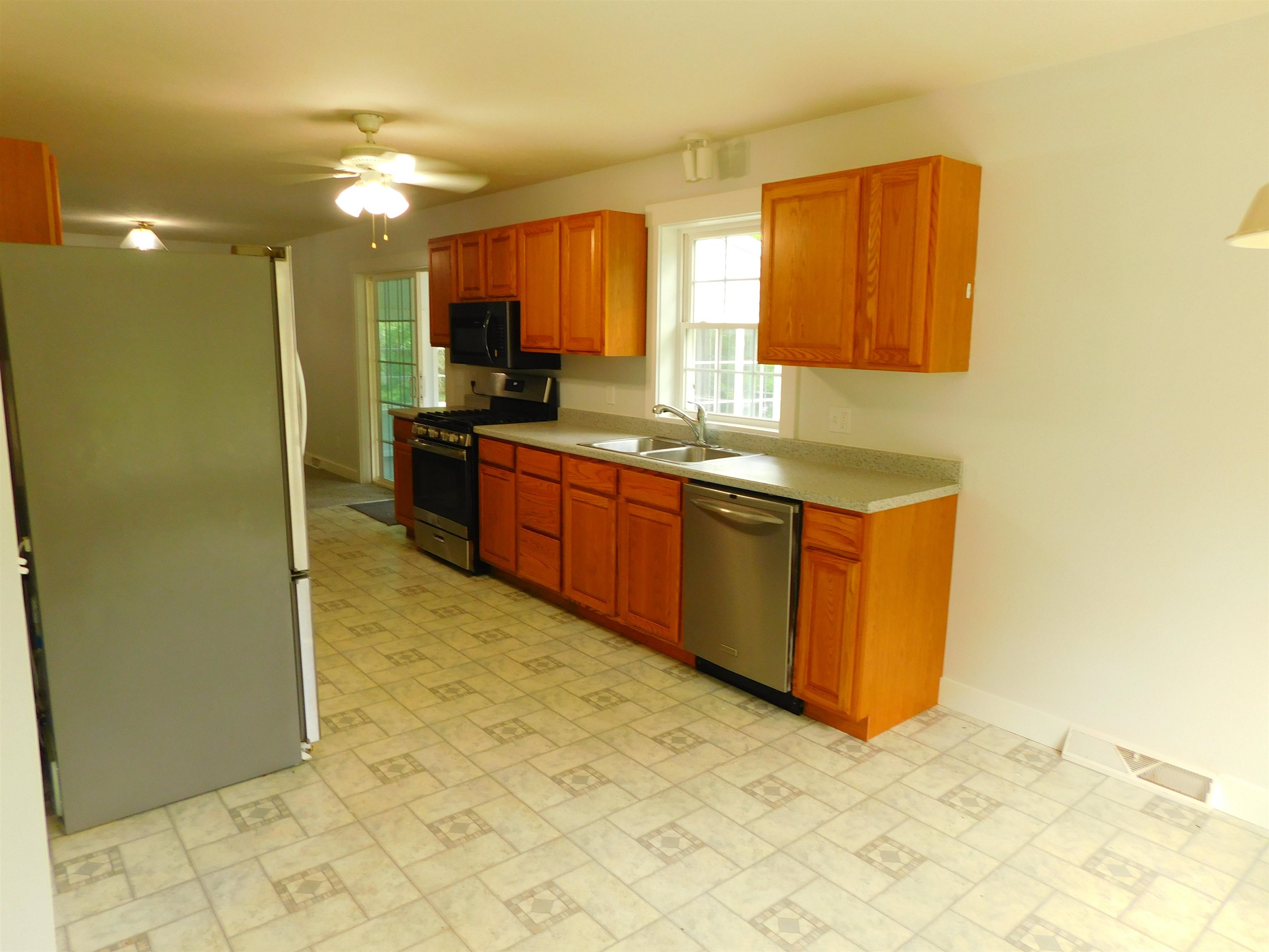 169 Whippoorwill Road Wakefield, NH 03887 - Photo 15 of 34 Gallery Image 15