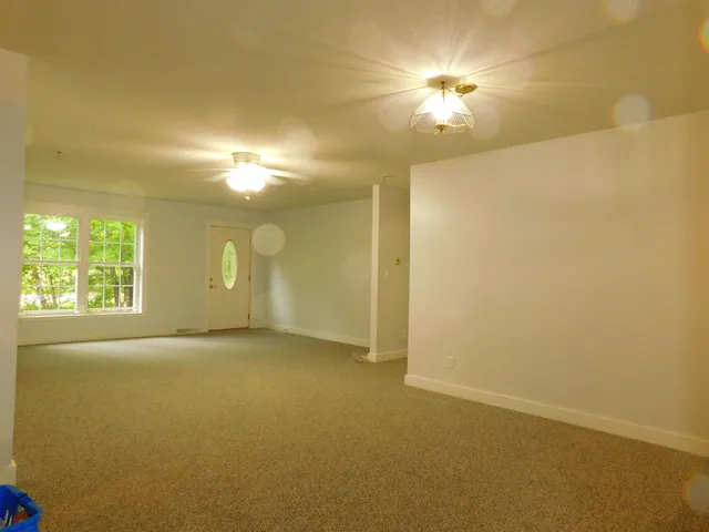 $529,900 | 169 Whippoorwill Road, Wakefield, NH 03887