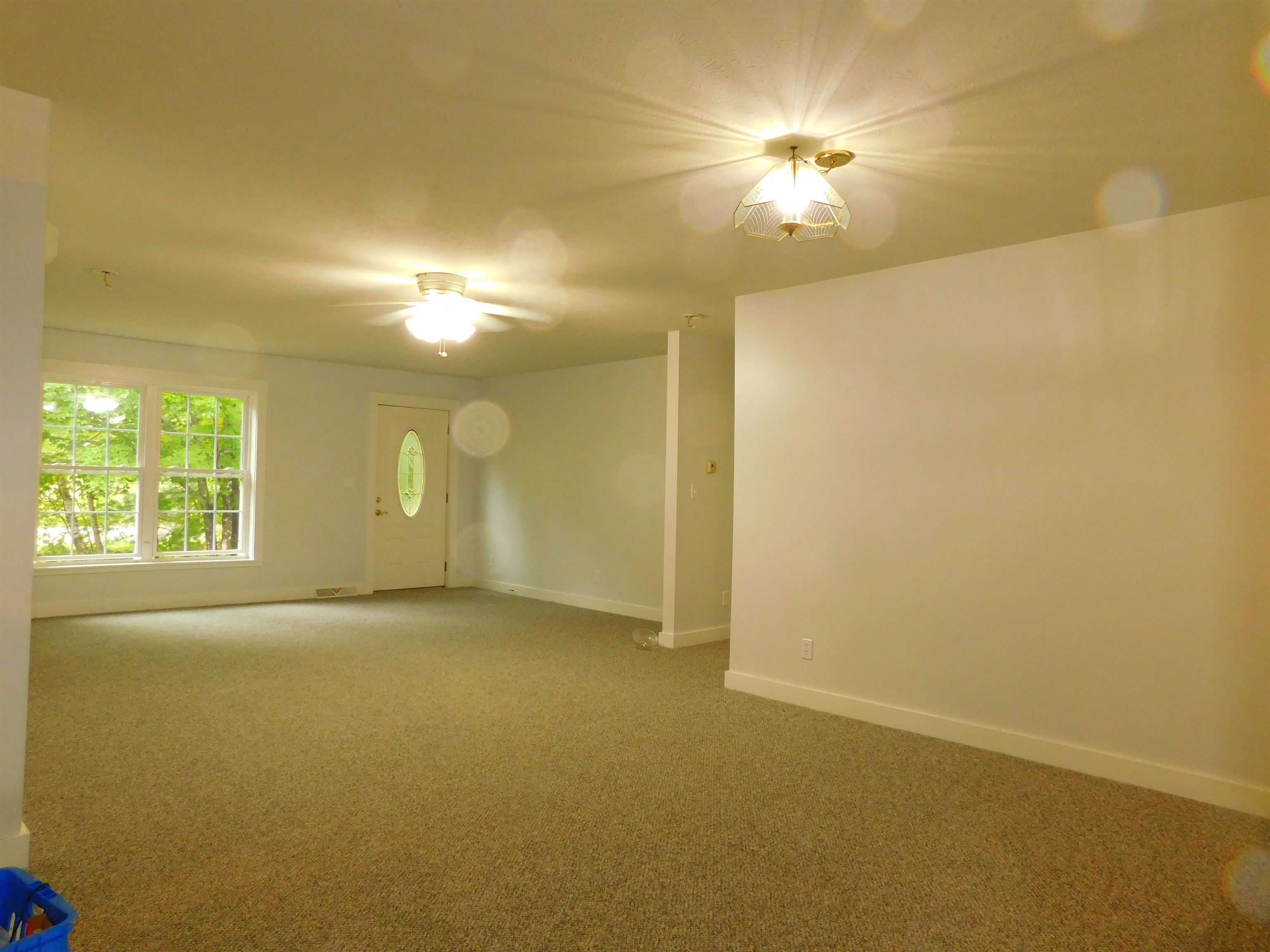 169 Whippoorwill Road Wakefield, NH 03887 - Photo 16 of 34 Gallery Image 16