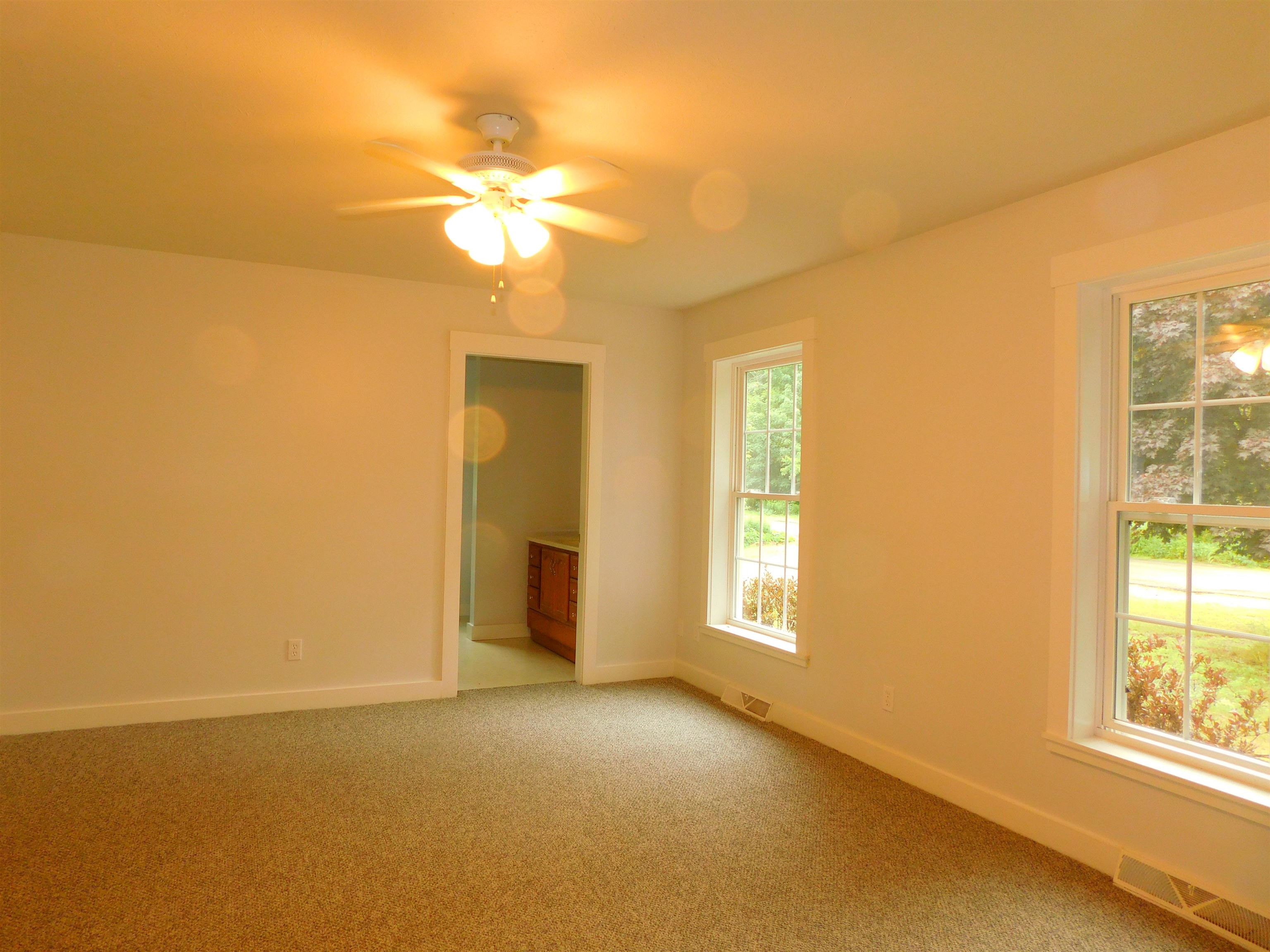 169 Whippoorwill Road Wakefield, NH 03887 - Photo 17 of 34 Gallery Image 17
