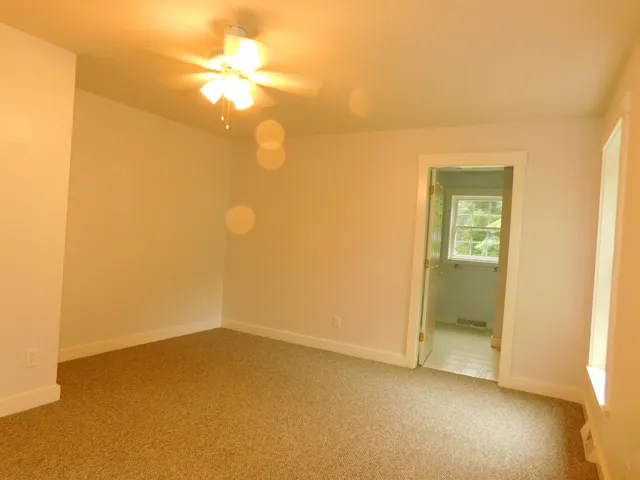 $529,900 | 169 Whippoorwill Road, Wakefield, NH 03887