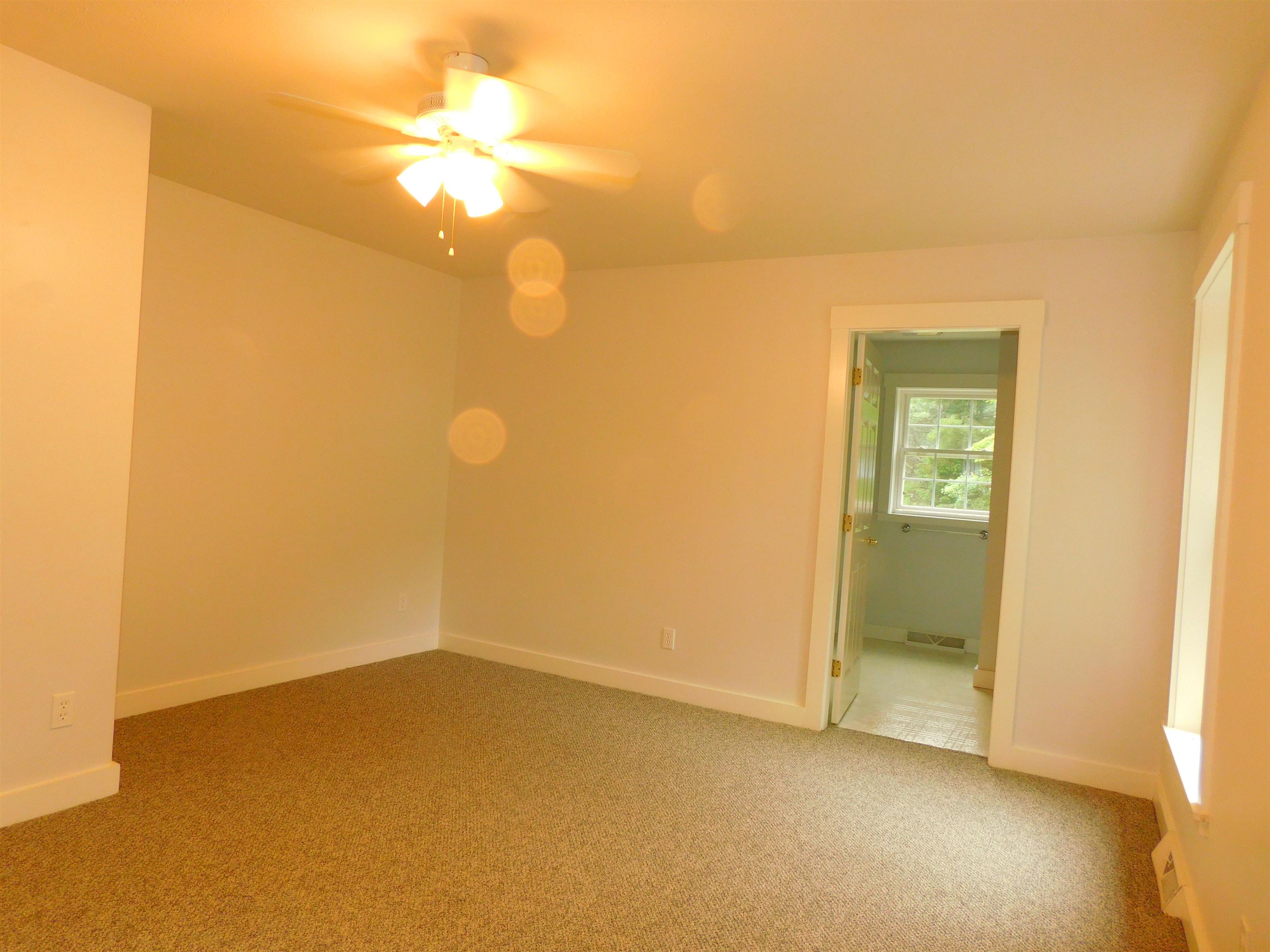 169 Whippoorwill Road Wakefield, NH 03887 - Photo 18 of 34 Gallery Image 18
