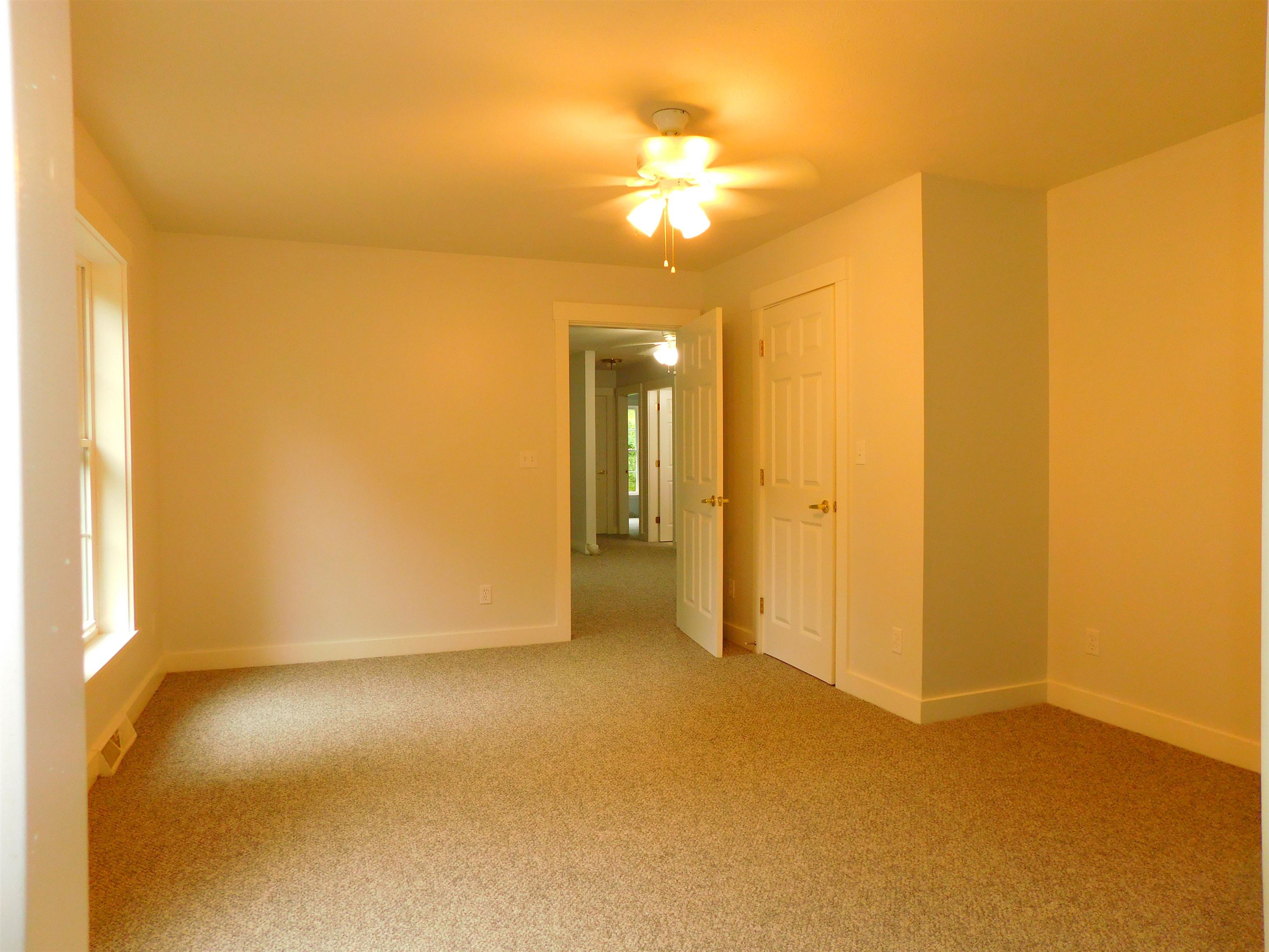 169 Whippoorwill Road Wakefield, NH 03887 - Photo 19 of 34 Gallery Image 19
