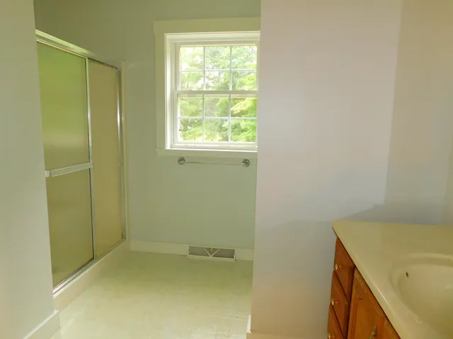 $529,900 | 169 Whippoorwill Road, Wakefield, NH 03887