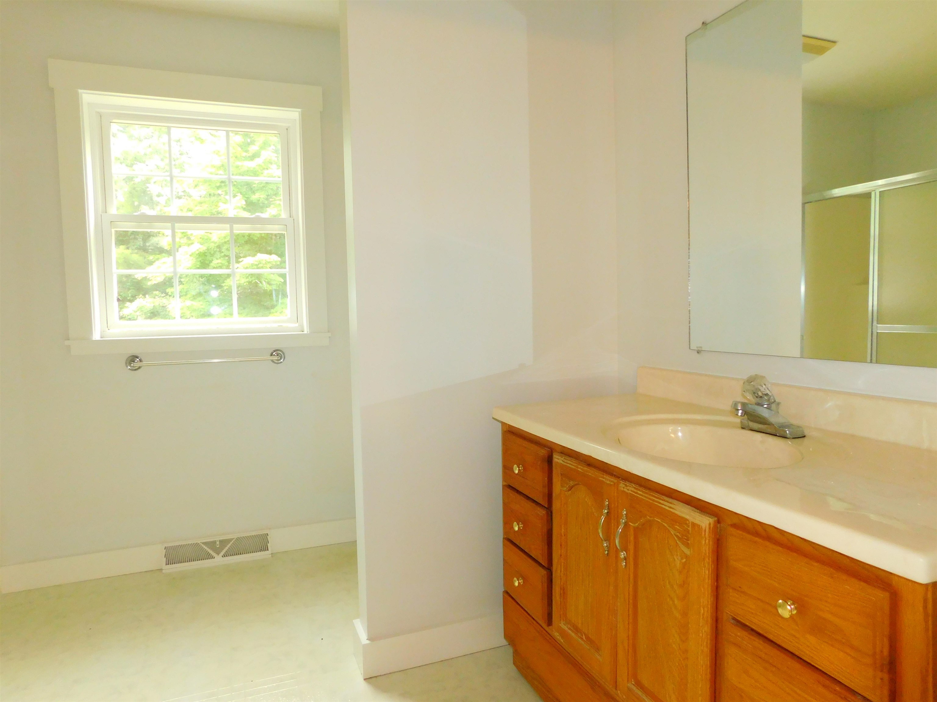 169 Whippoorwill Road Wakefield, NH 03887 - Photo 21 of 34 Gallery Image 21