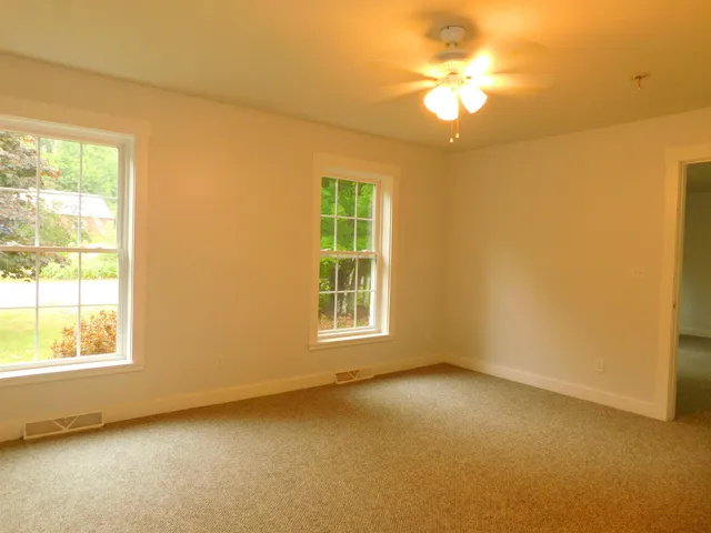 $529,900 | 169 Whippoorwill Road, Wakefield, NH 03887