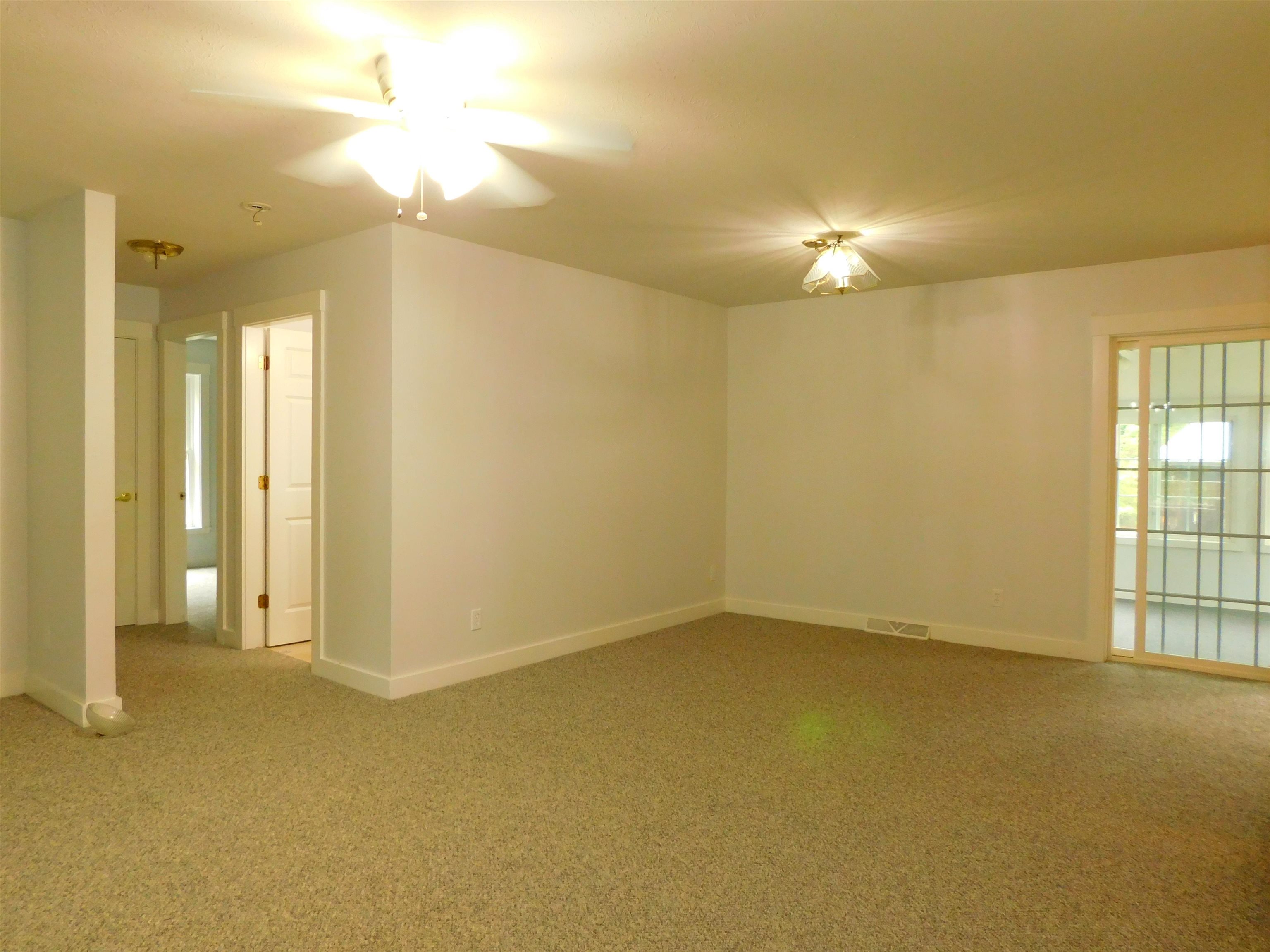 169 Whippoorwill Road Wakefield, NH 03887 - Photo 23 of 34 Gallery Image 23