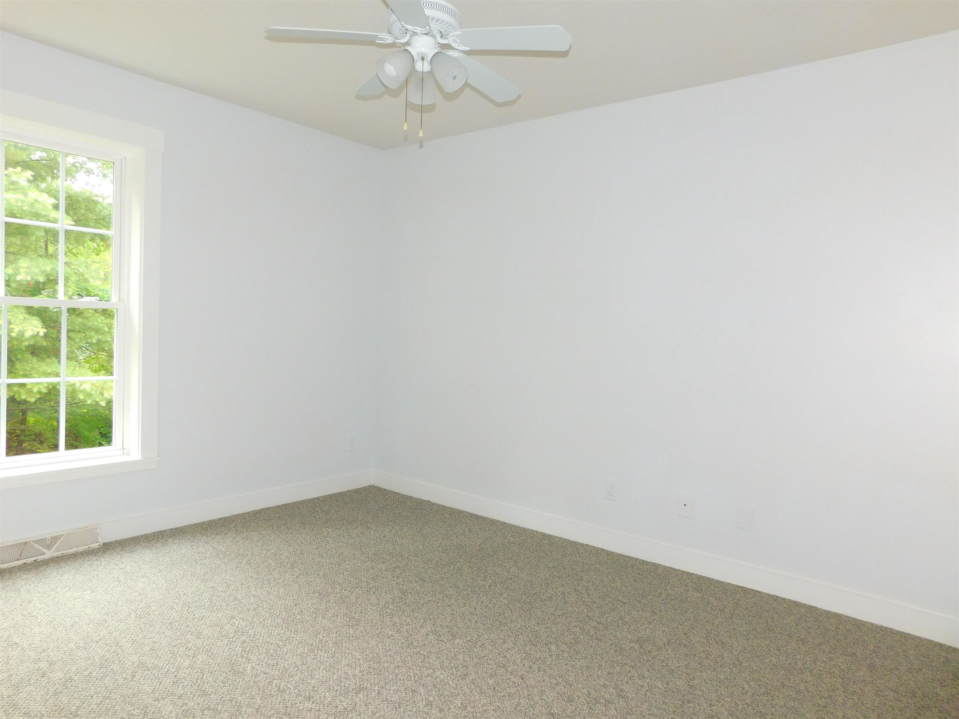169 Whippoorwill Road Wakefield, NH 03887 - Photo 24 of 34 Gallery Image 24