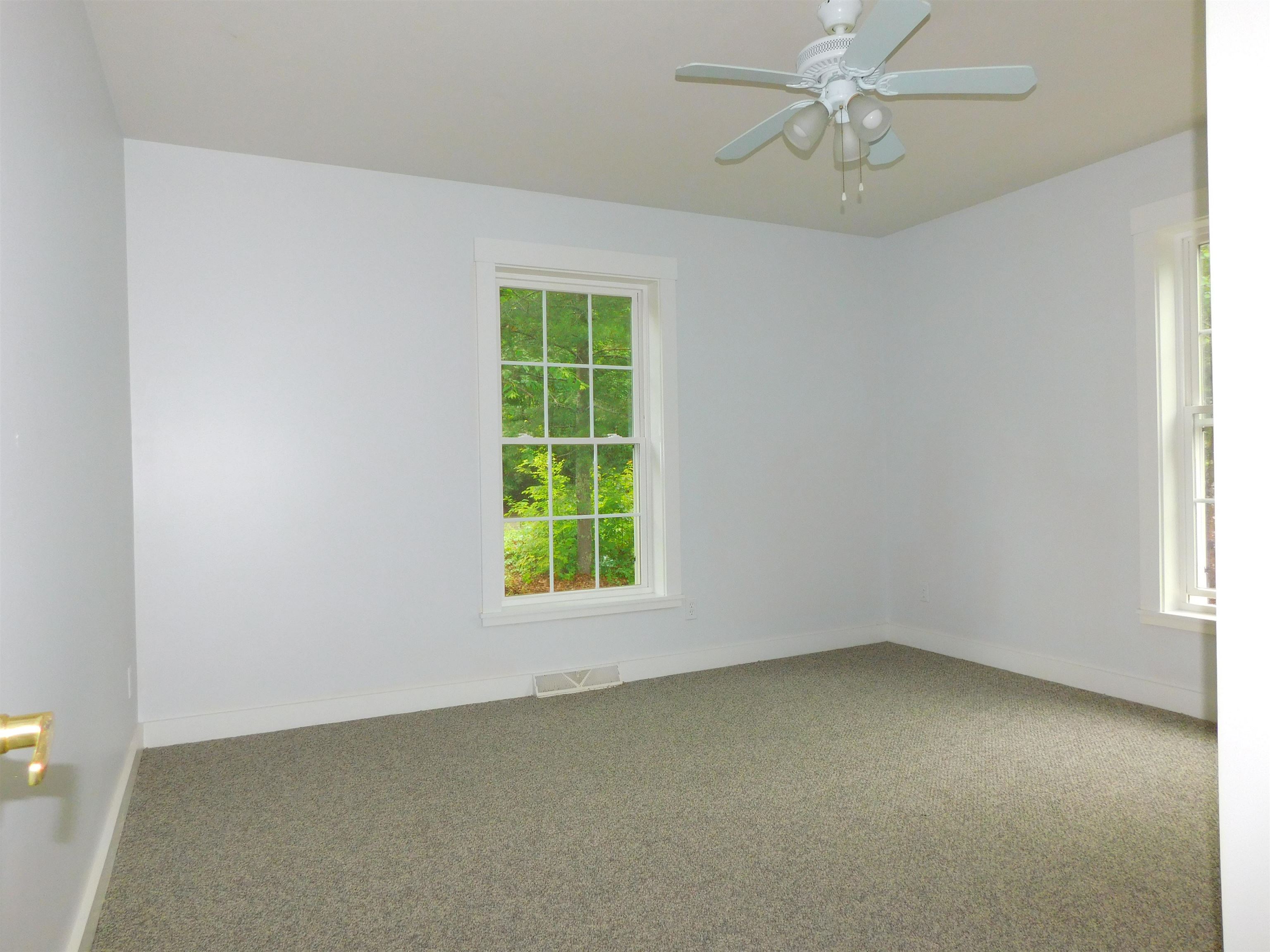 169 Whippoorwill Road Wakefield, NH 03887 - Photo 25 of 34 Gallery Image 25