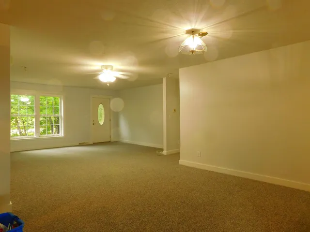 $529,900 | 169 Whippoorwill Road, Wakefield, NH 03887