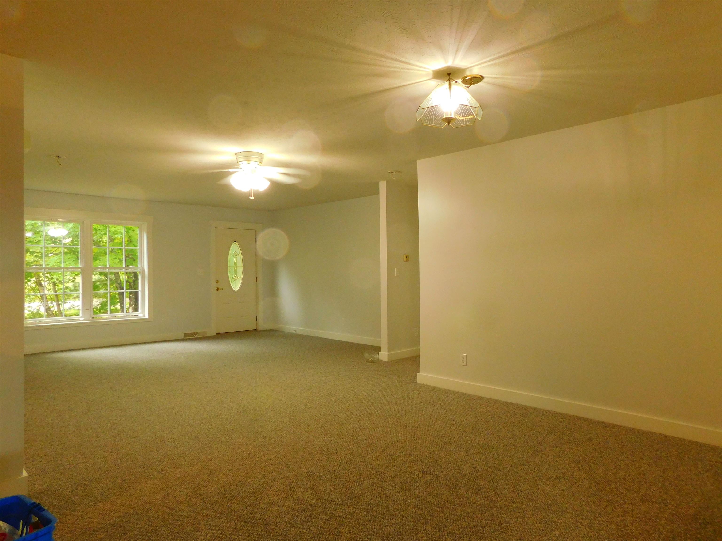 169 Whippoorwill Road Wakefield, NH 03887 - Photo 26 of 34 Gallery Image 26