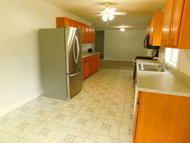 $529,900 | 169 Whippoorwill Road, Wakefield, NH 03887