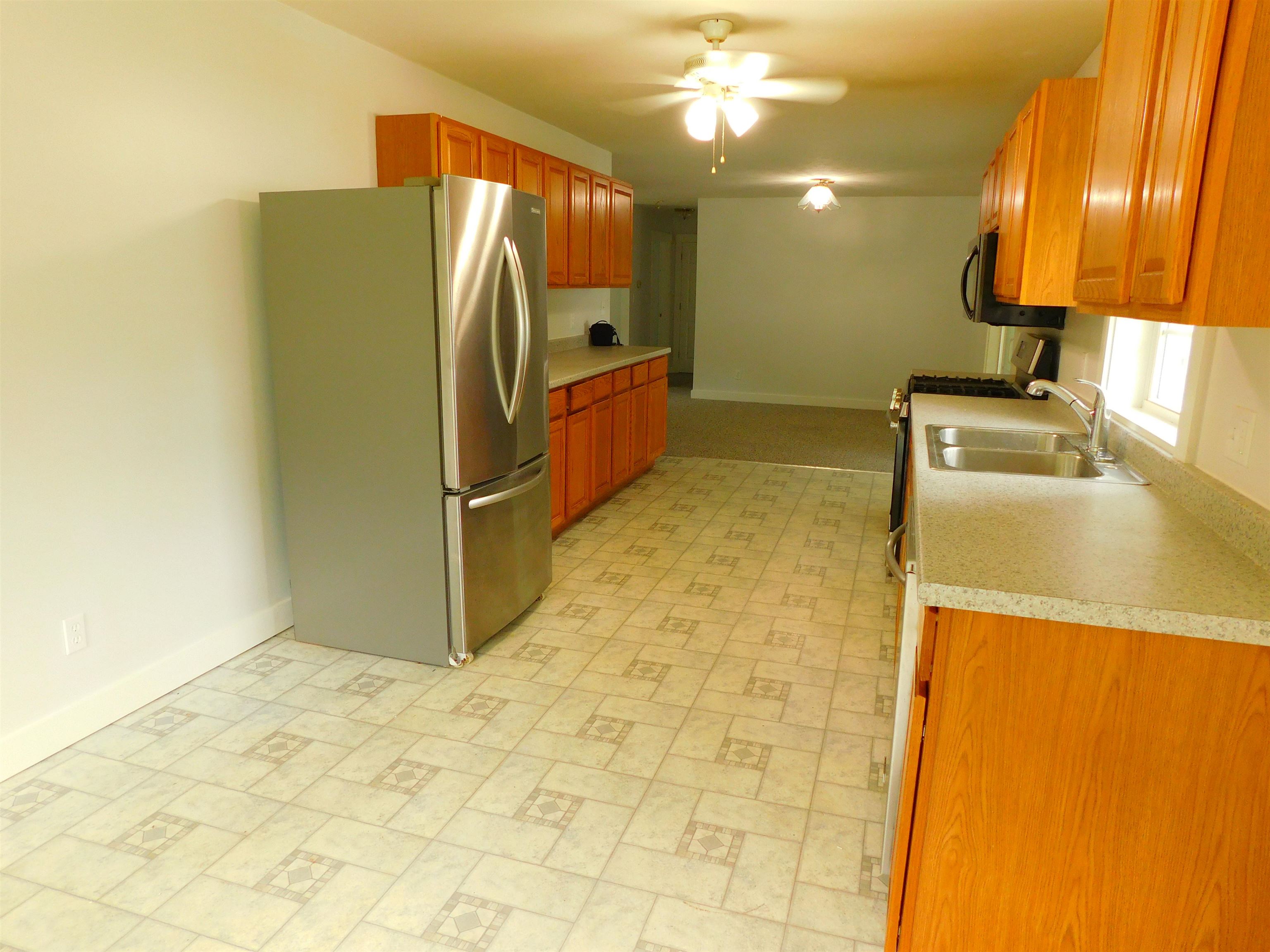 169 Whippoorwill Road Wakefield, NH 03887 - Photo 27 of 34 Gallery Image 27