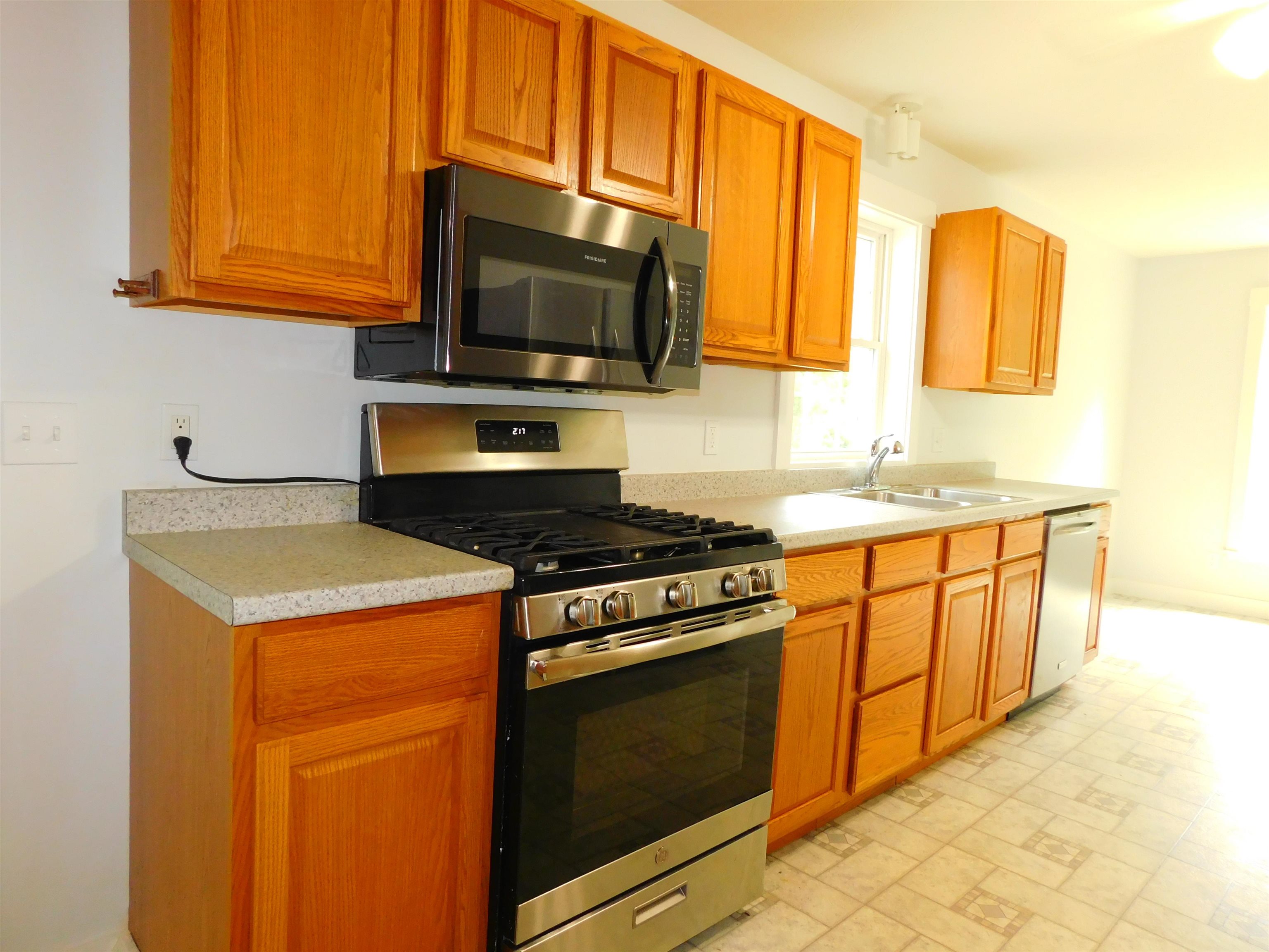 169 Whippoorwill Road Wakefield, NH 03887 - Photo 28 of 34 Gallery Image 28