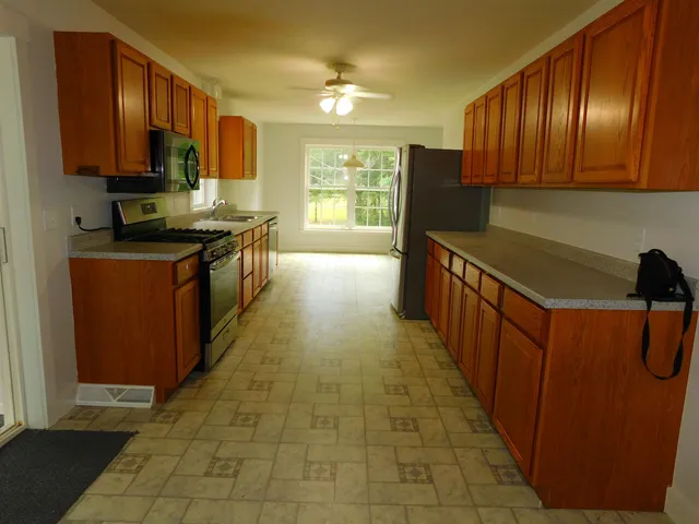 $529,900 | 169 Whippoorwill Road, Wakefield, NH 03887