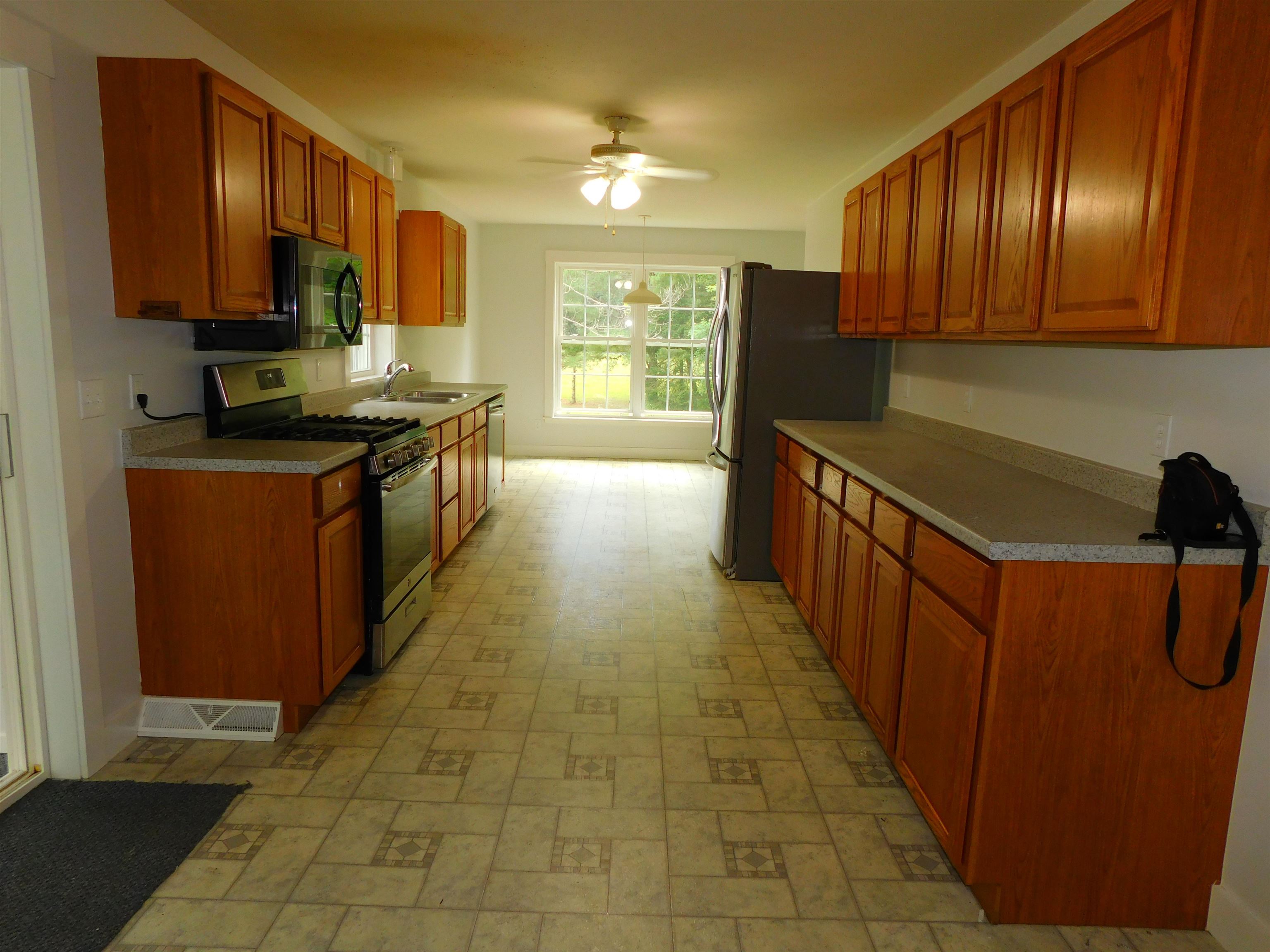 169 Whippoorwill Road Wakefield, NH 03887 - Photo 29 of 34 Gallery Image 29