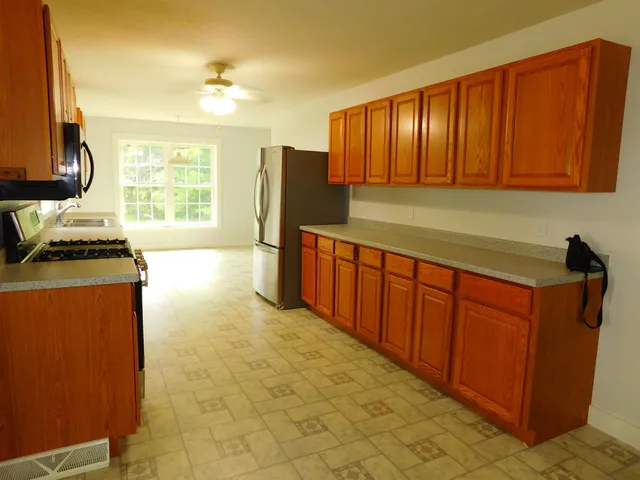 $529,900 | 169 Whippoorwill Road, Wakefield, NH 03887