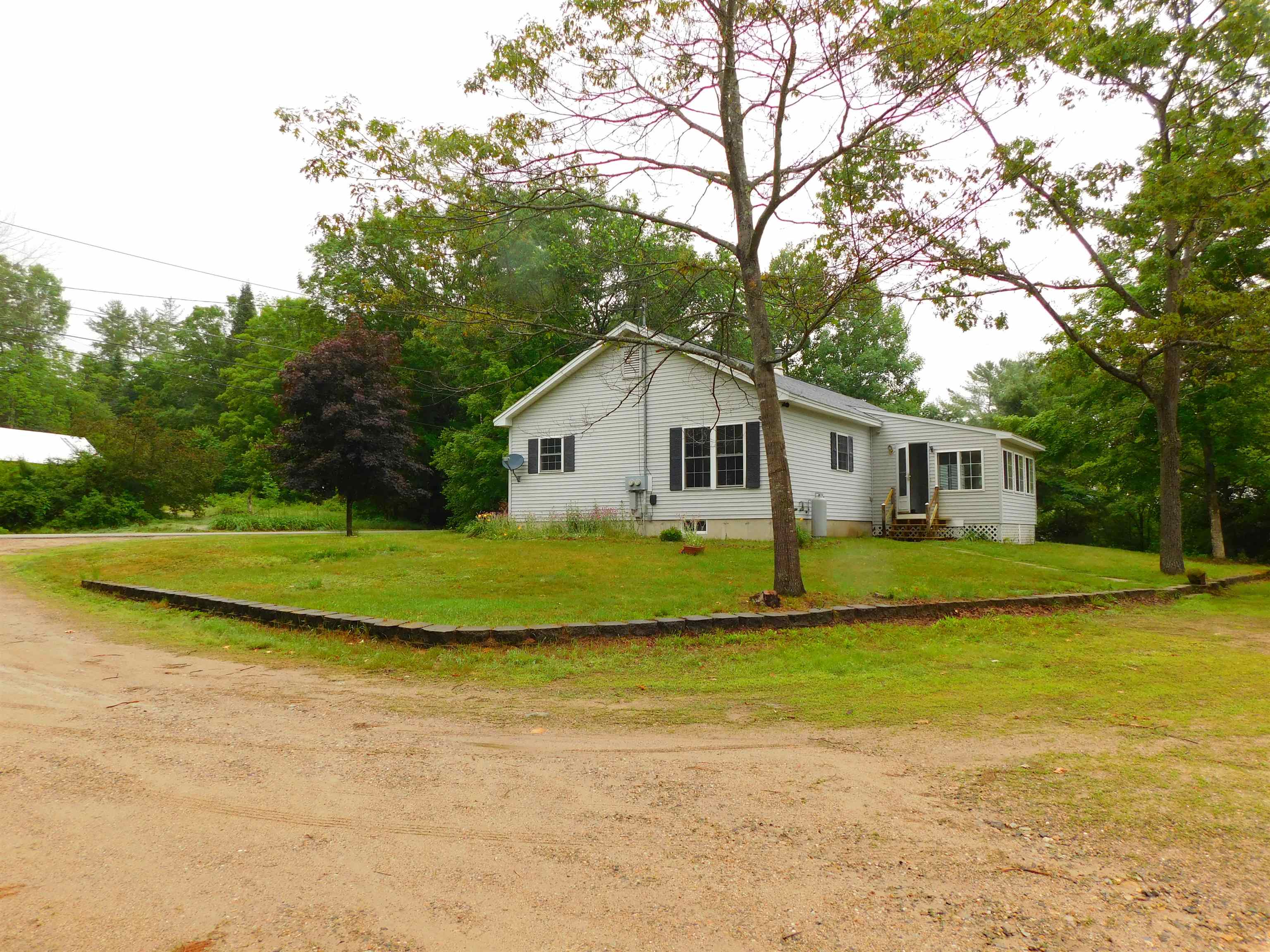 169 Whippoorwill Road Wakefield, NH 03887 - Photo 3 of 34 Gallery Image 3