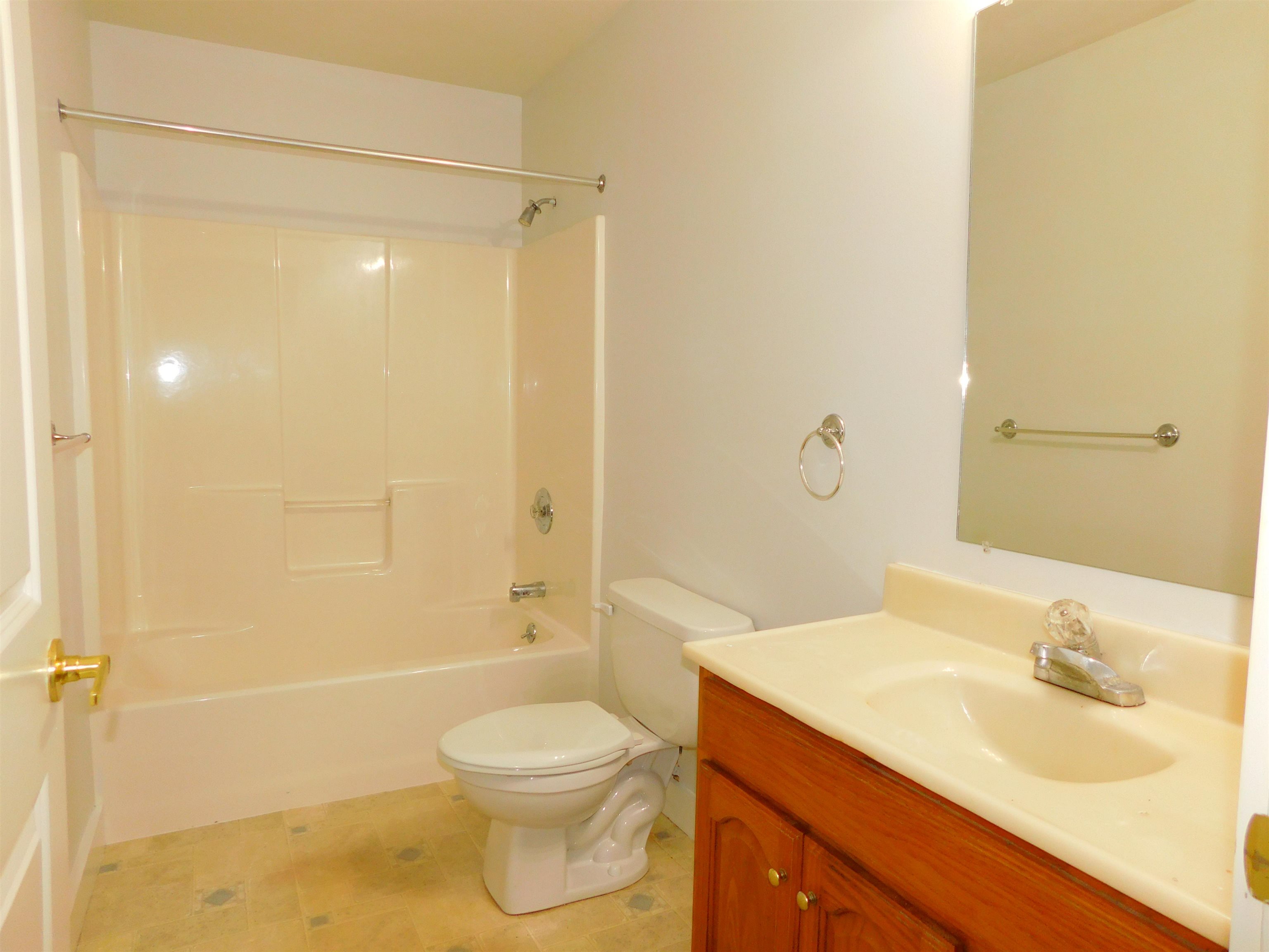 169 Whippoorwill Road Wakefield, NH 03887 - Photo 31 of 34 Gallery Image 31