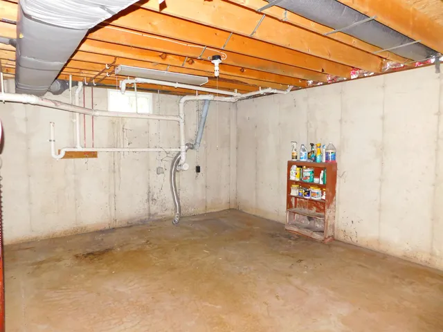 $529,900 | 169 Whippoorwill Road, Wakefield, NH 03887