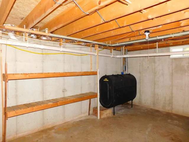 $529,900 | 169 Whippoorwill Road, Wakefield, NH 03887