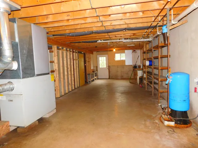 $529,900 | 169 Whippoorwill Road, Wakefield, NH 03887