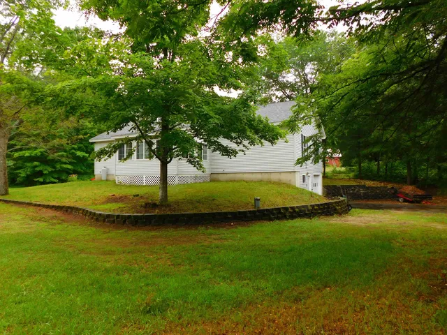 $529,900 | 169 Whippoorwill Road, Wakefield, NH 03887