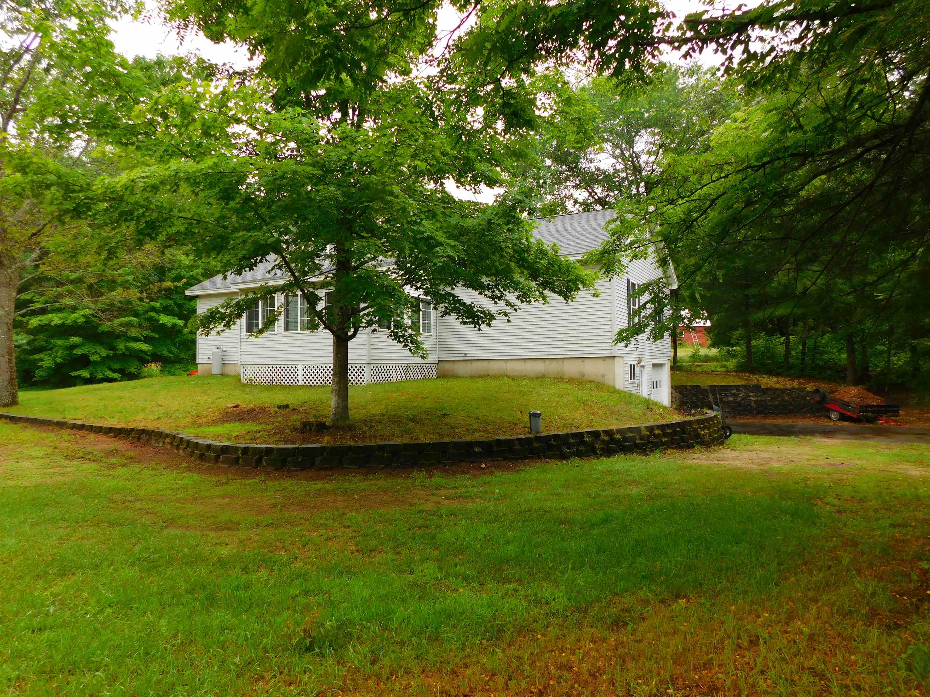169 Whippoorwill Road Wakefield, NH 03887 - Photo 7 of 34 Gallery Image 7