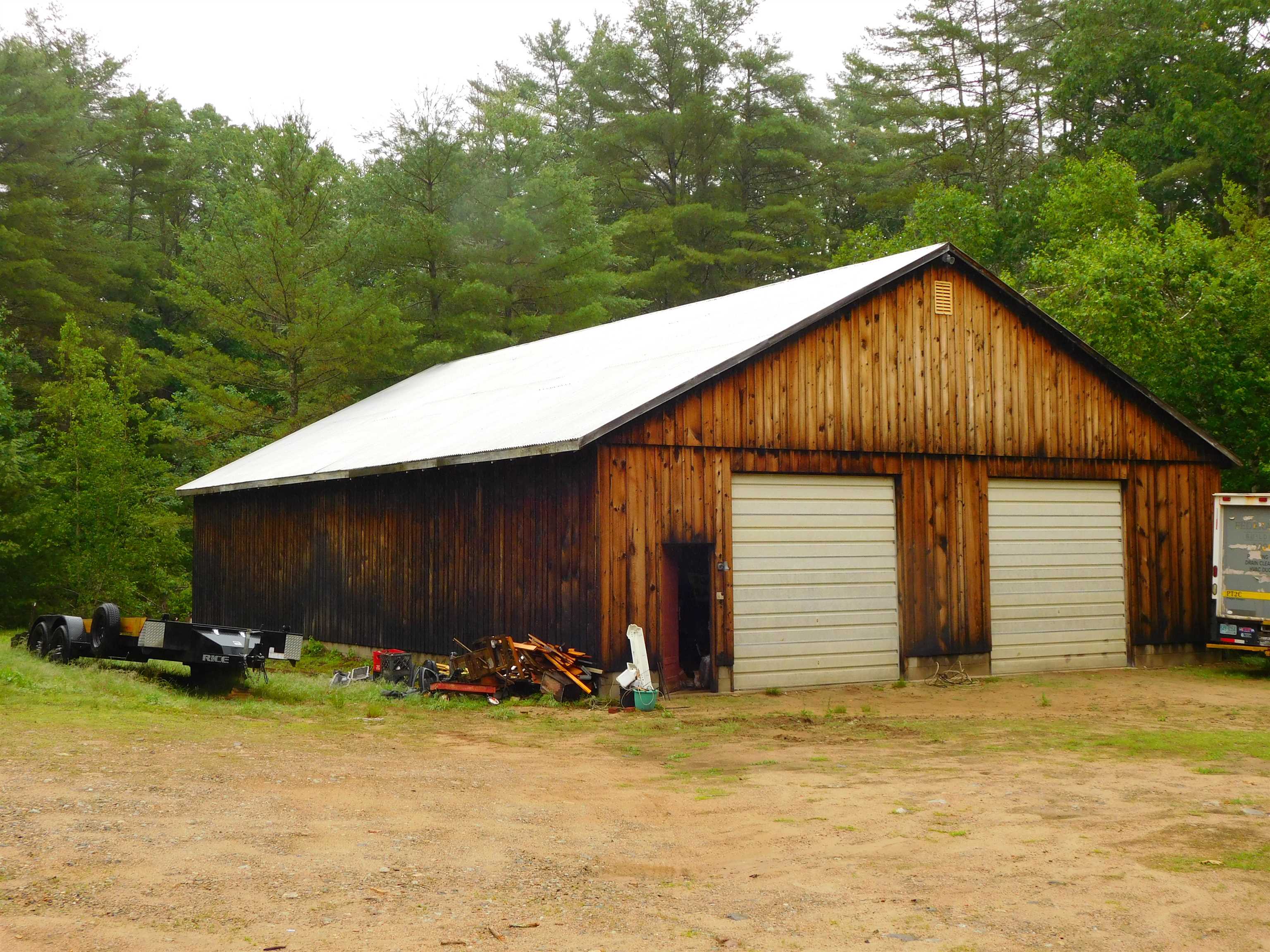169 Whippoorwill Road Wakefield, NH 03887 - Photo 9 of 34 Gallery Image 9