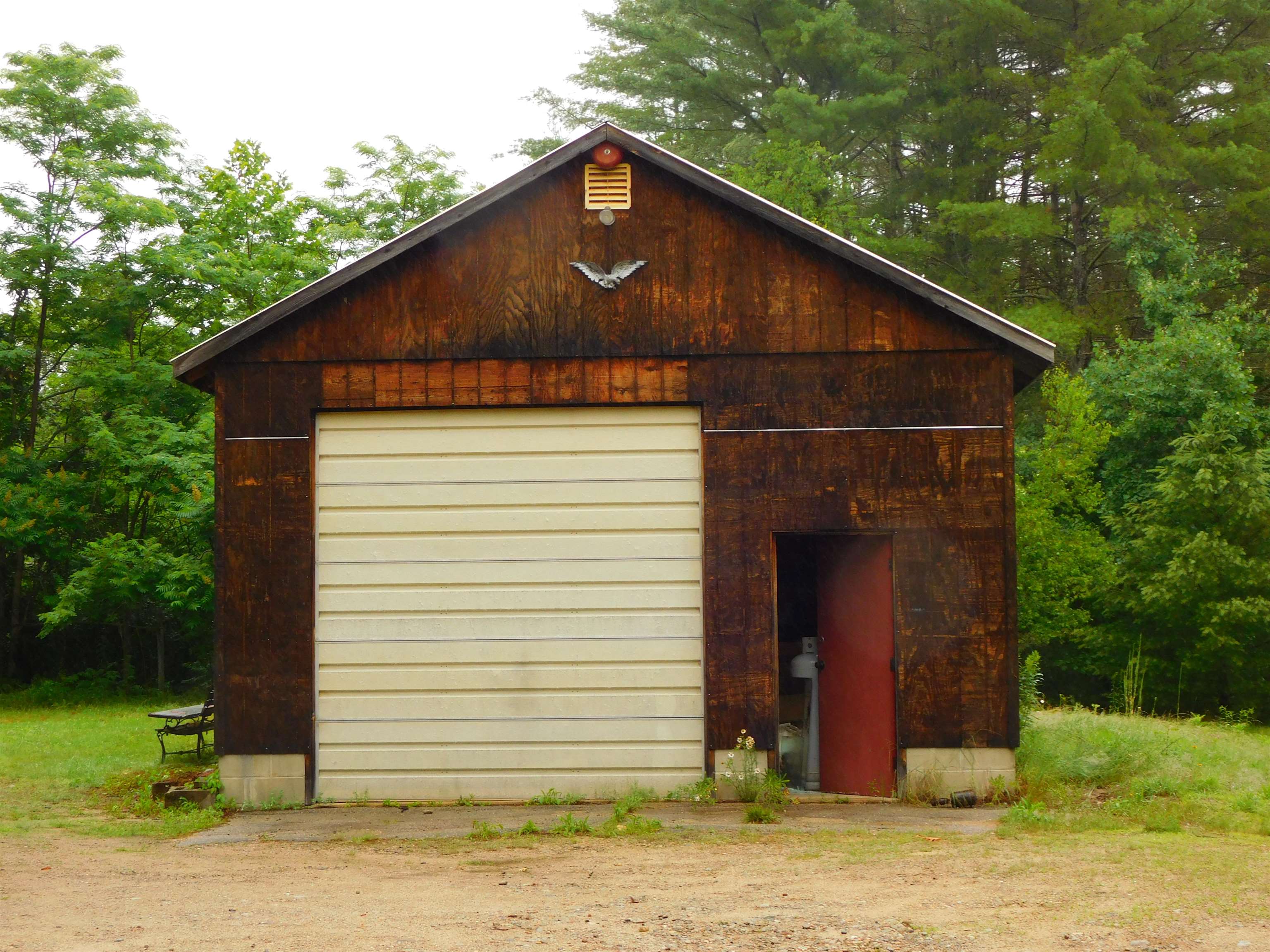 169 Whippoorwill Road Wakefield, NH 03887 - Photo 10 of 34 Gallery Image 10