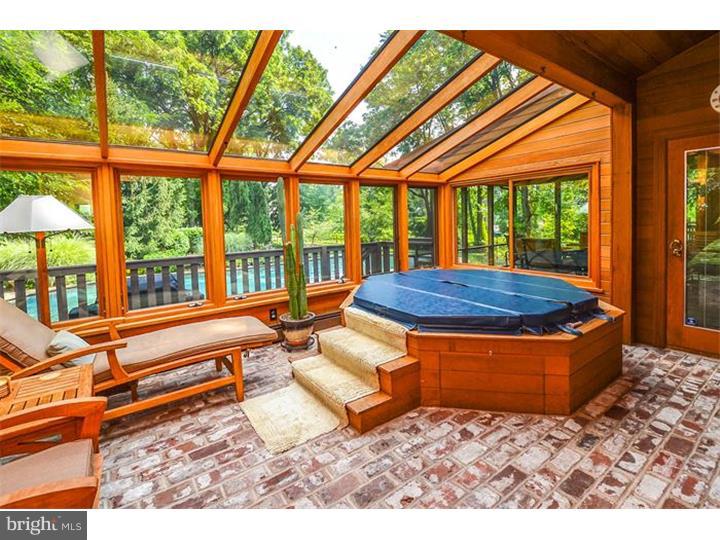 2804 Edge Hill Road Huntingdon Valley, PA 19006 - Photo 17 of 22 Gallery Image 17
