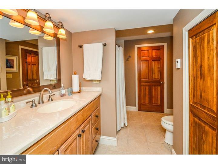2804 Edge Hill Road Huntingdon Valley, PA 19006 - Photo 22 of 22 Bathroom