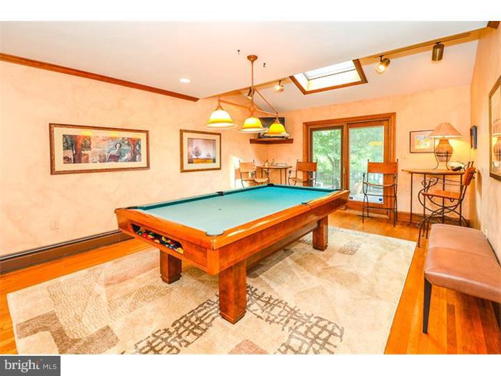 2804 Edge Hill Road Huntingdon Valley, PA 19006 - Photo 8 of 22 Gallery Image 8
