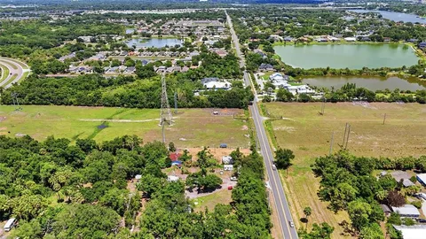 $250,000 | 7812 Riverview Drive, Riverview, FL 33578