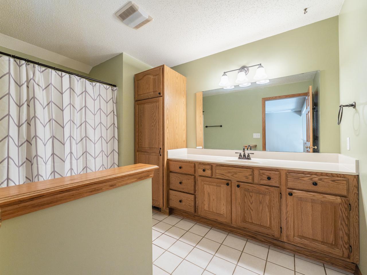 8703 Richardson Plat Road, Unit 4A Minocqua, WI 54548 - Photo 16 of 24 Gallery Image 16